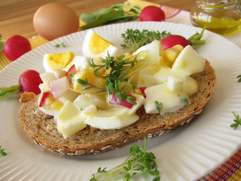 DDR-Rezept-Kennen-Sie-Erfrischungsschnitten-Perfektes-Sommer-Brot-