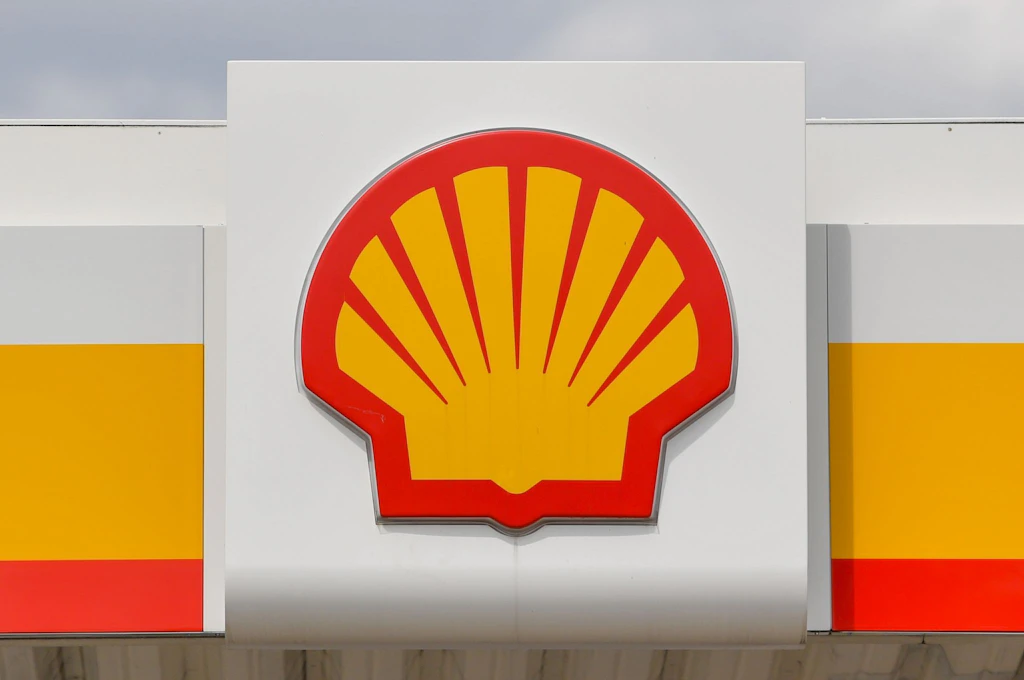 Shell dementiert Übernahme von britischem Konkurrenten BP