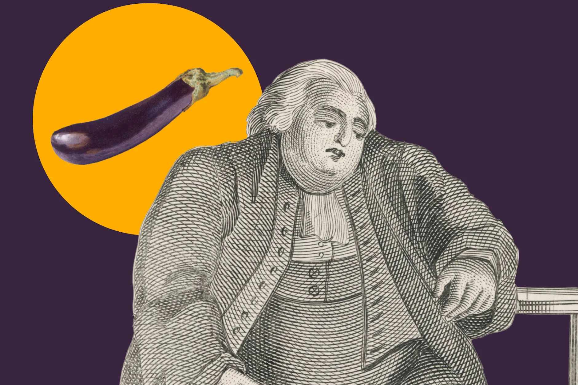 Hormonelle Veränderungen, die mit körperlichen Beschwerden einhergehen, kann man therapieren.