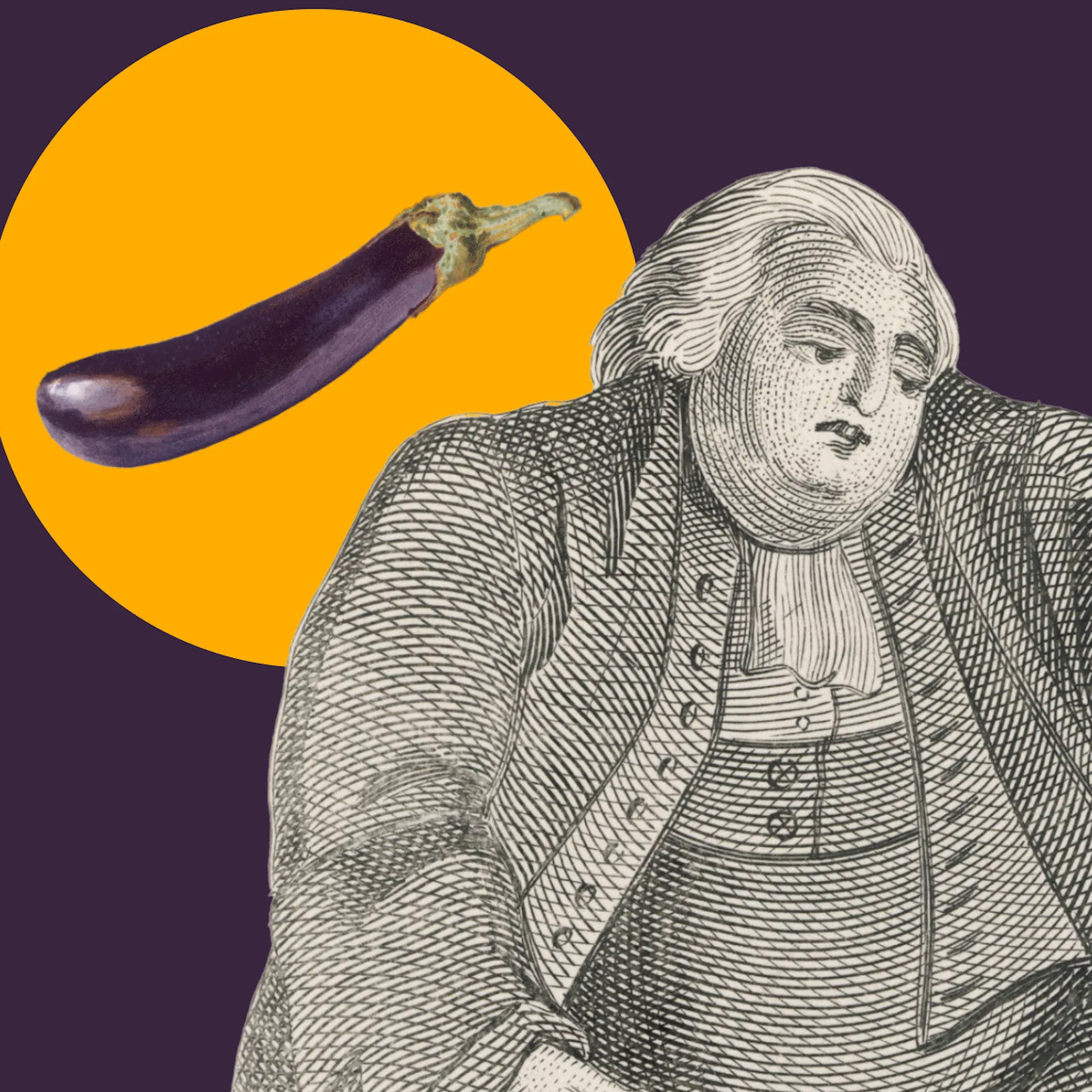 Image - Prostataprobleme, Libidoverlust, runder Bauch: Gibt es die Männer-Wechseljahre wirklich?