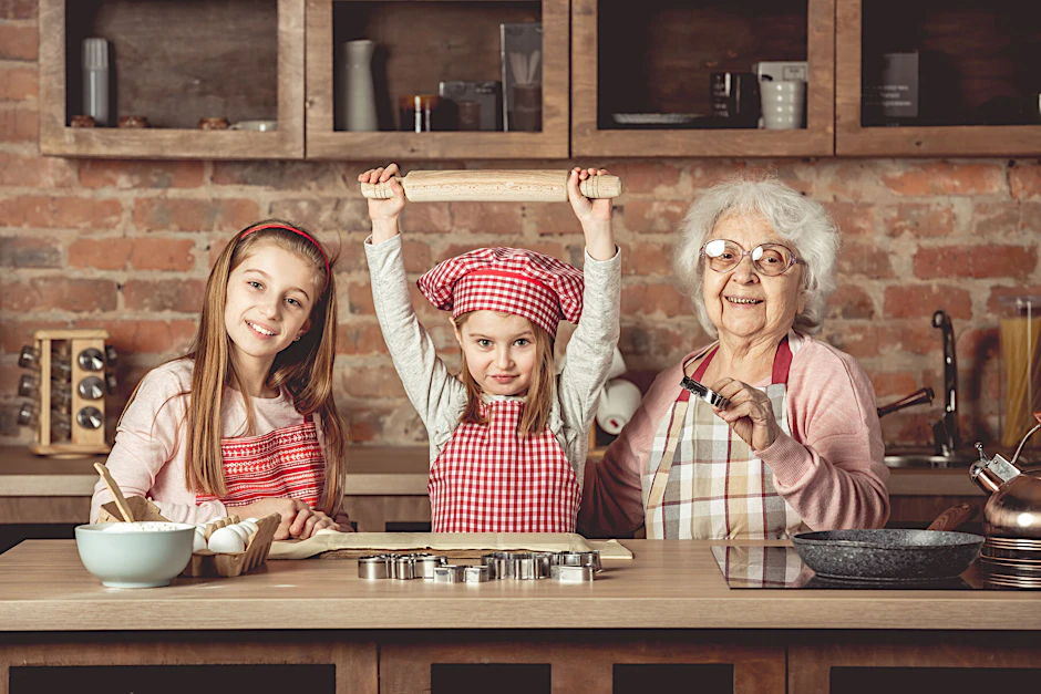 Unser leckeres Rezept für Wattekuchen ist ein typisches Rezept, wie es schon Oma früher gern gebacken hat. Probieren Sie den Kuchen mit Pudding am Wochenende mal aus!