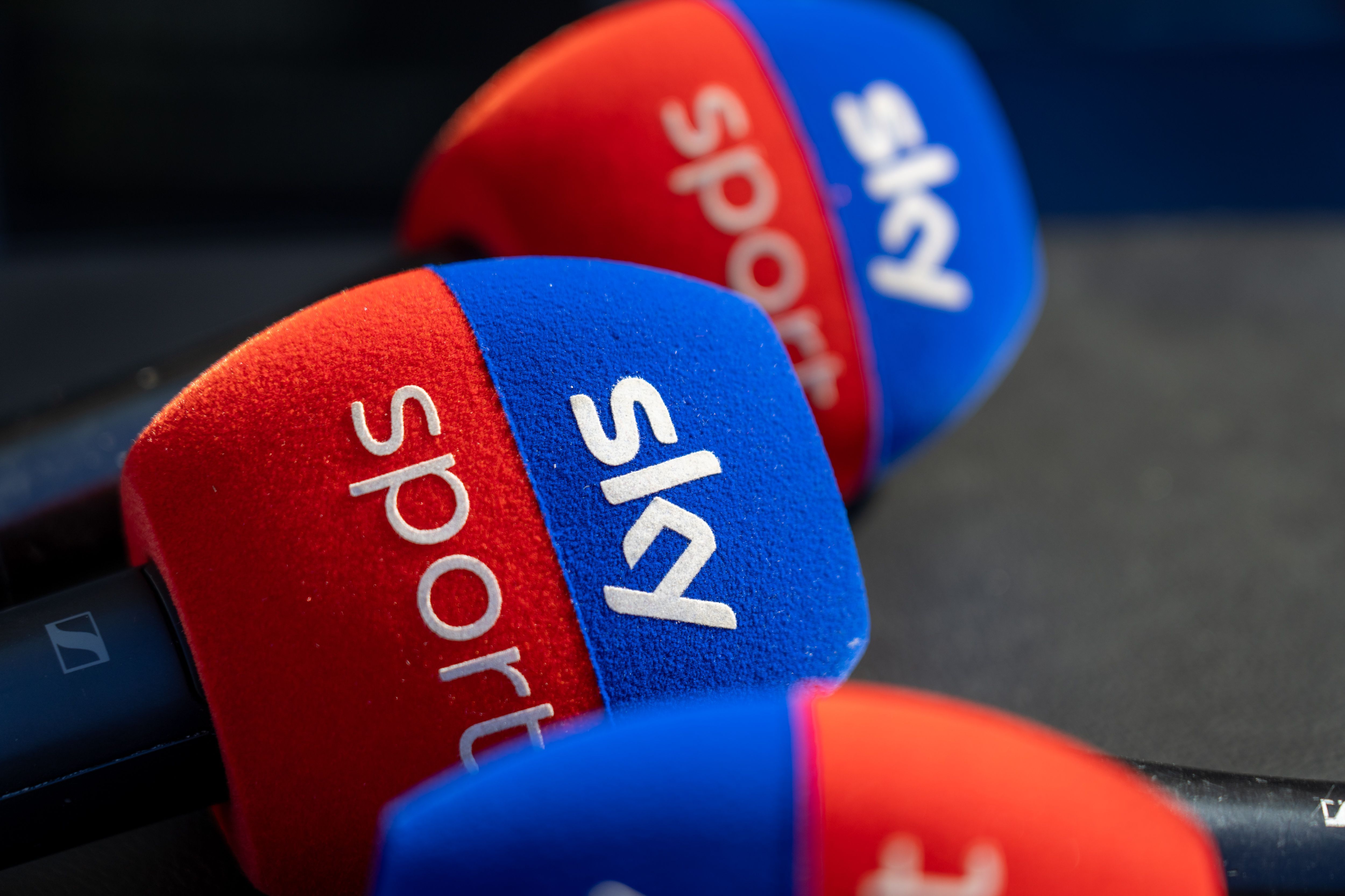 RTL will Sky Deutschland kaufen