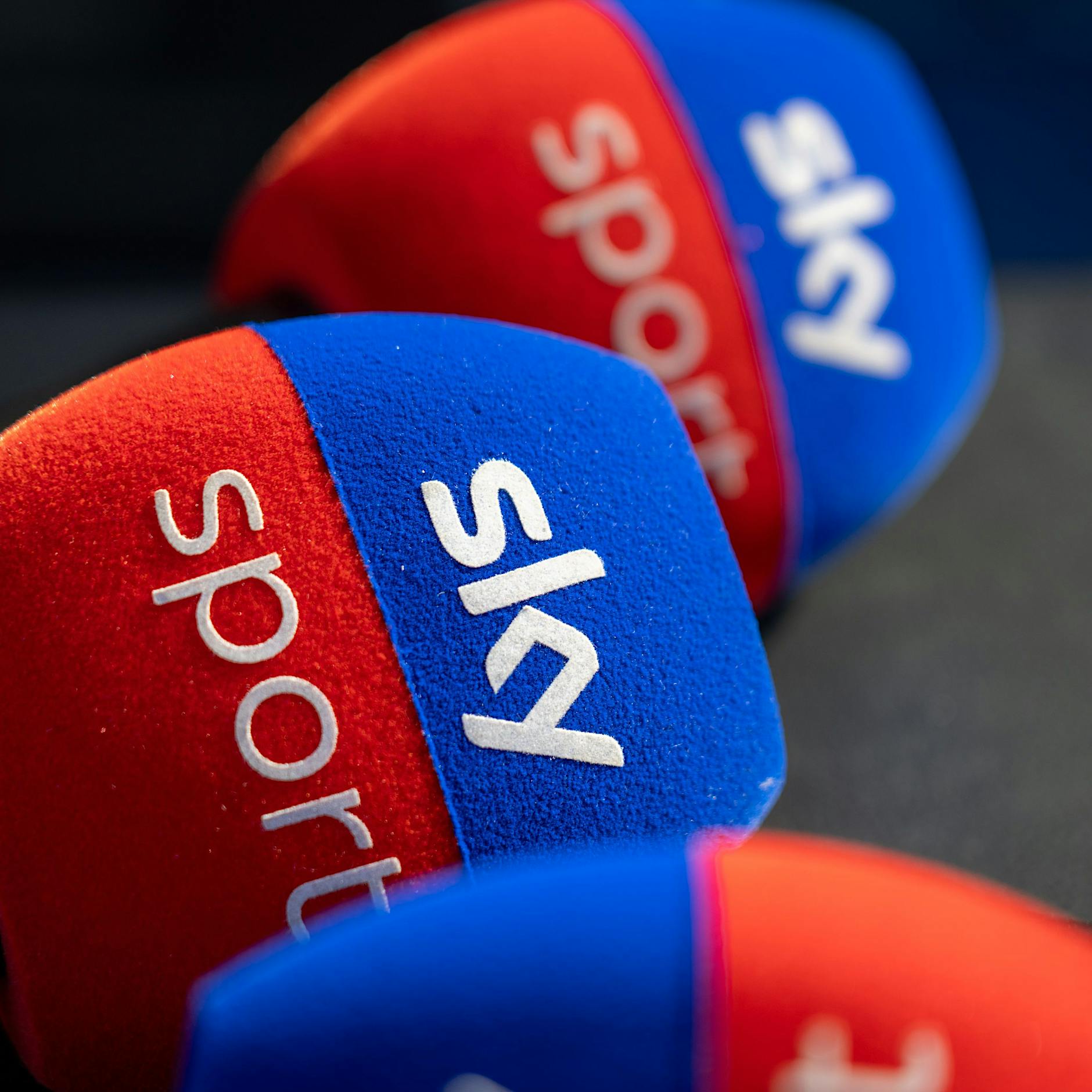 RTL will Sky Deutschland kaufen