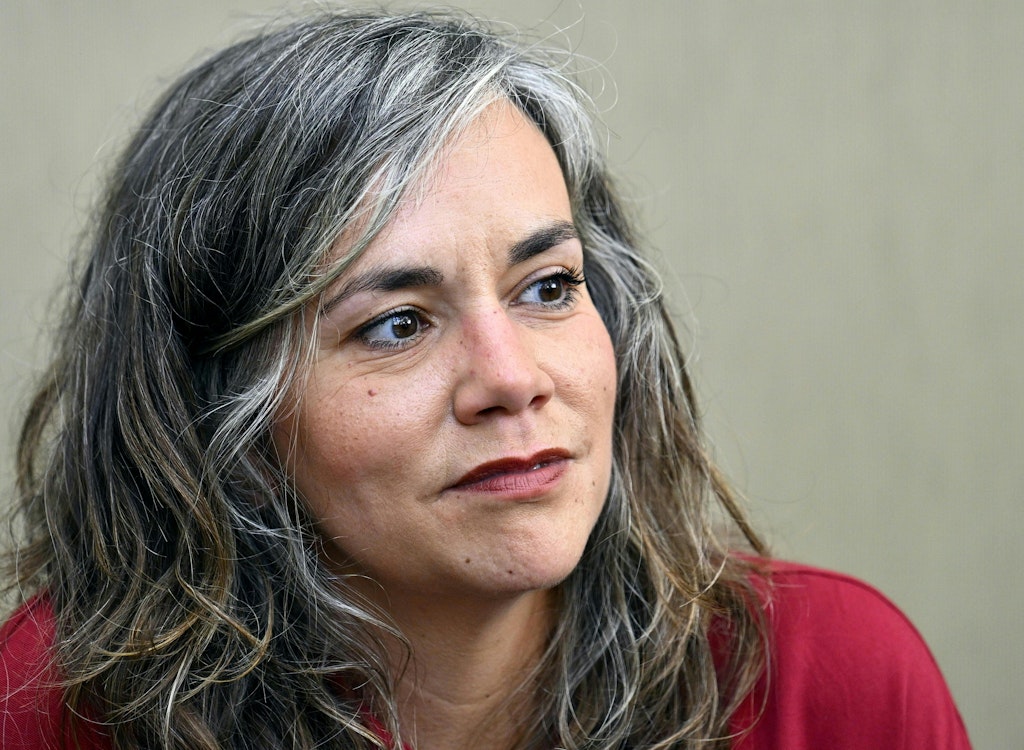 Ingeborg-Bachmann Ödülü 2025: Kazanan kesin