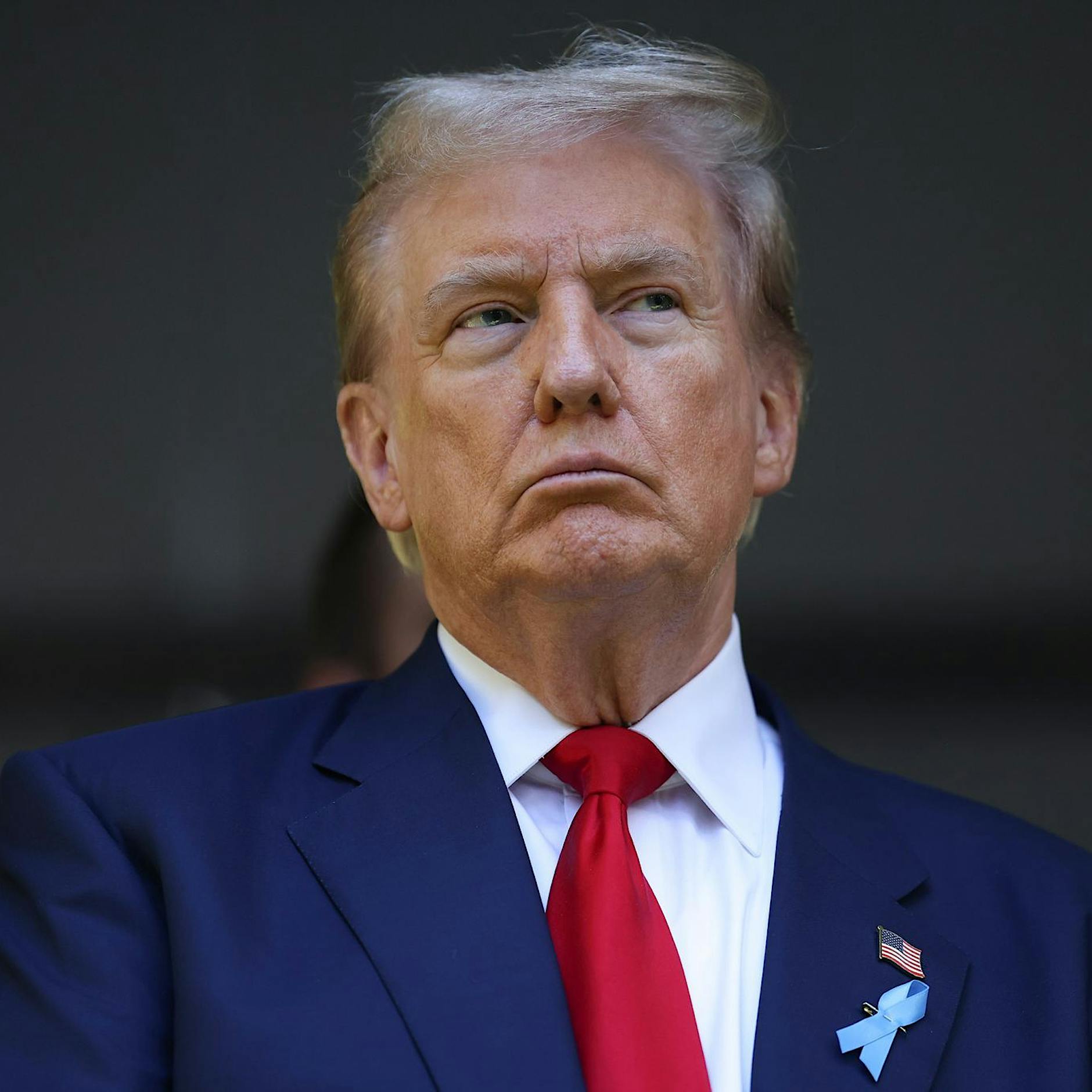 Iran droht Donald Trump indirekt mit Tod: „Pflicht der Muslime, ‚Feinde‘ zur Rechenschaft zu ziehen“