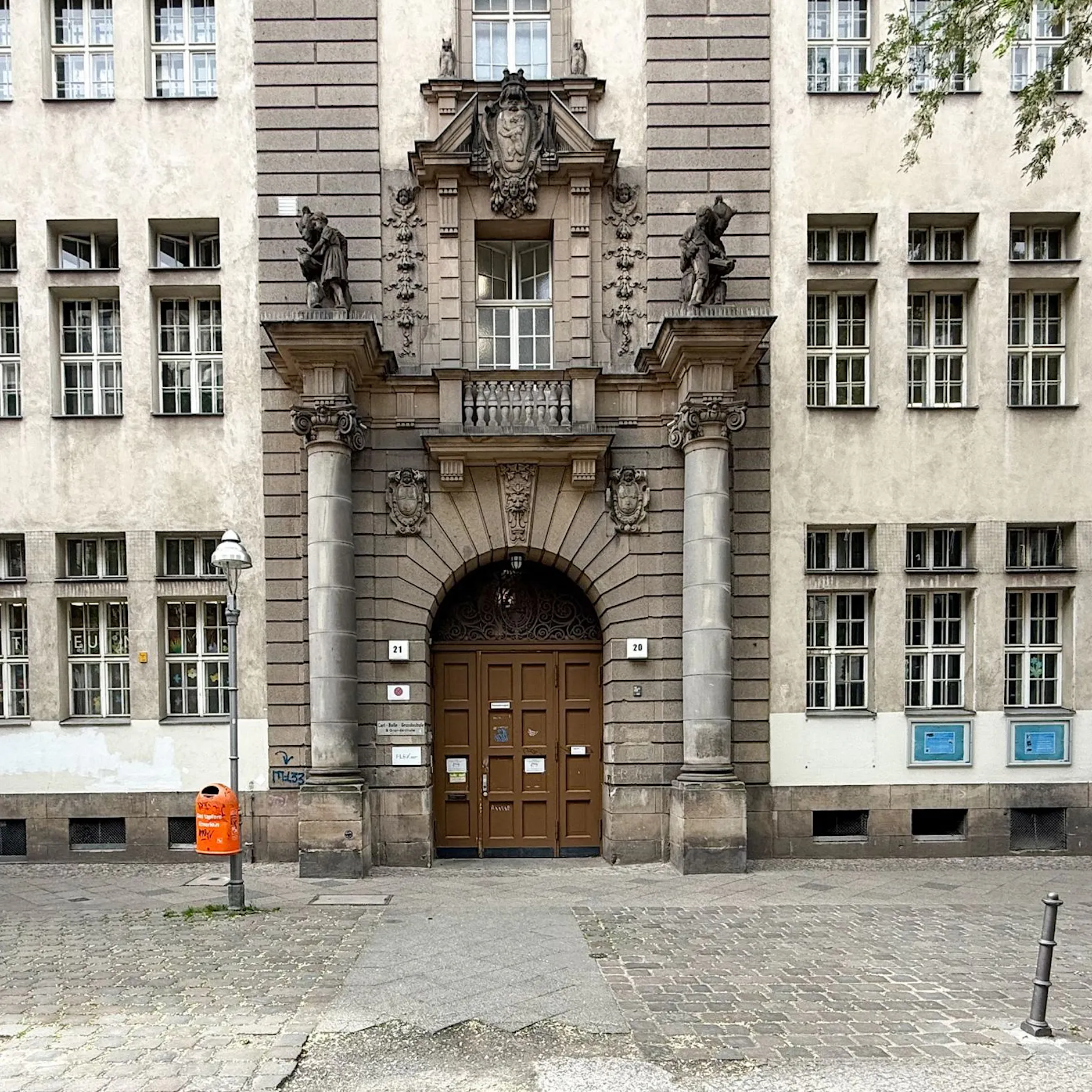 Mobbing an der Schule: Ein Fall, fünf Politiker, noch mehr Meinungen