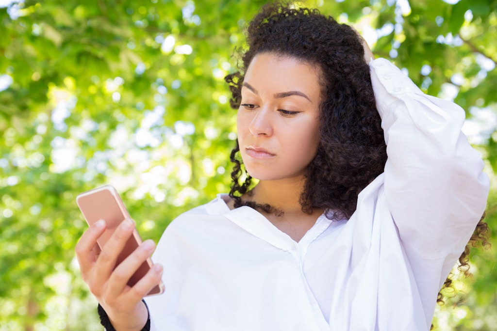 mit-wasser-eis-oder-einem-kamm-ultimative-hitze-tipps-im-internet