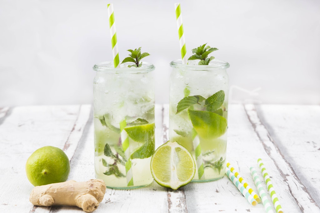 Bester-Durstl-scher-bei-Hitze-Zitronen-Limonade-einfach-selber-machen