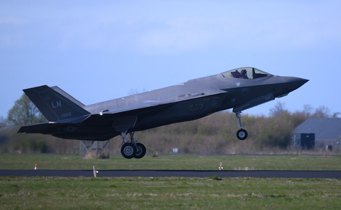 Iambellaisabella leaked this lady resembles like her