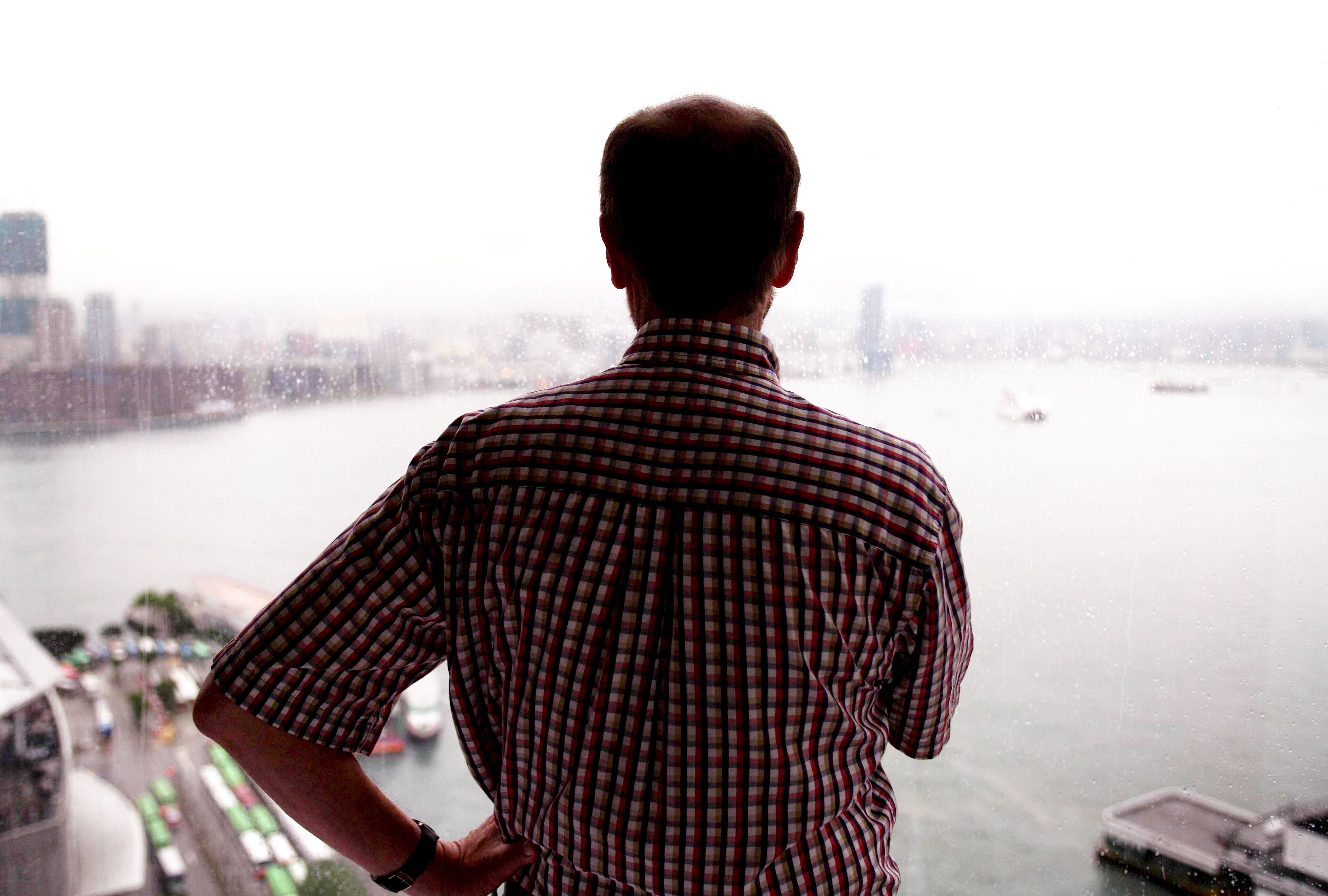 Unterschiede zwischen Ost und West: So miserabel ist die Stimmung in Deutschland