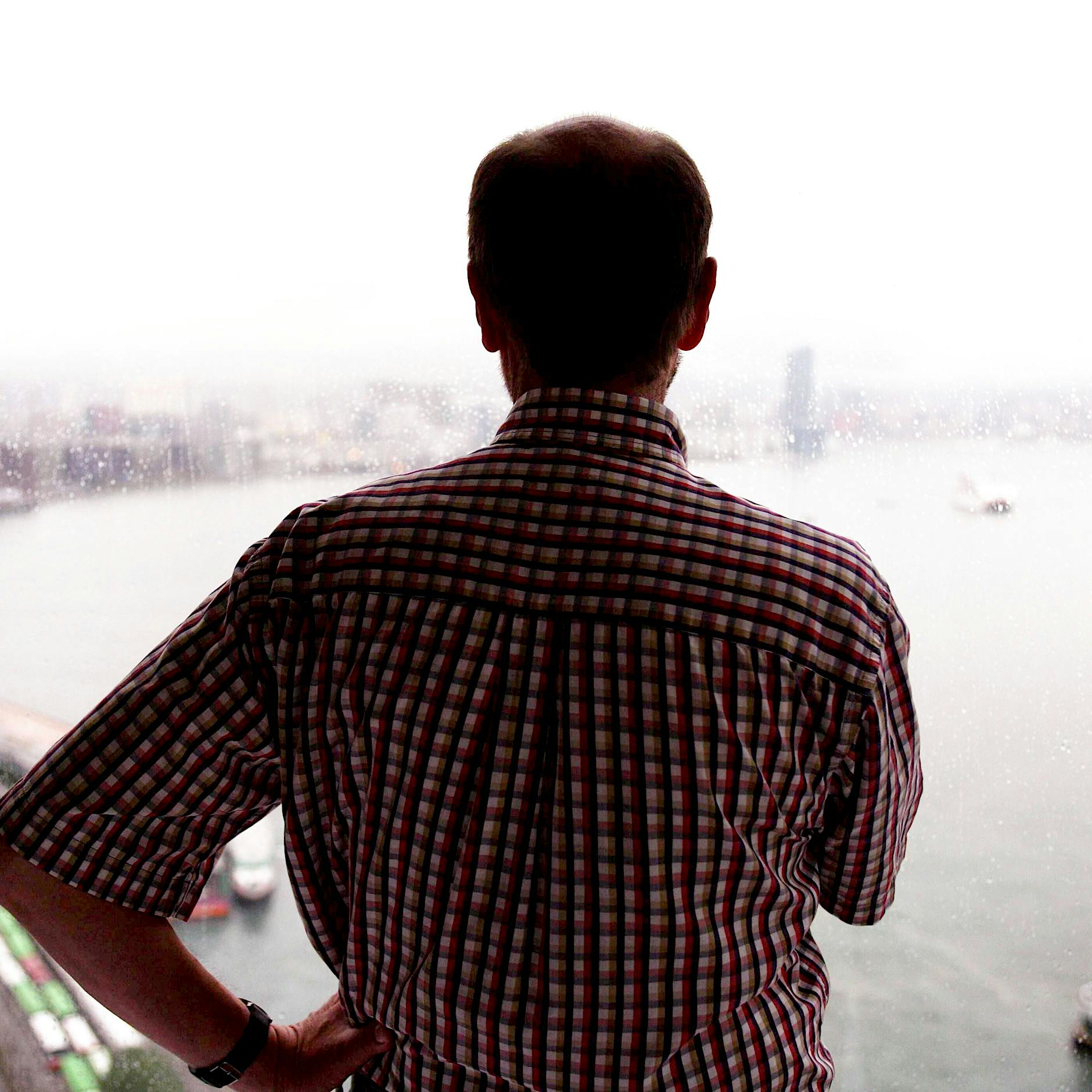 Unterschiede zwischen Ost und West: So miserabel ist die Stimmung in Deutschland