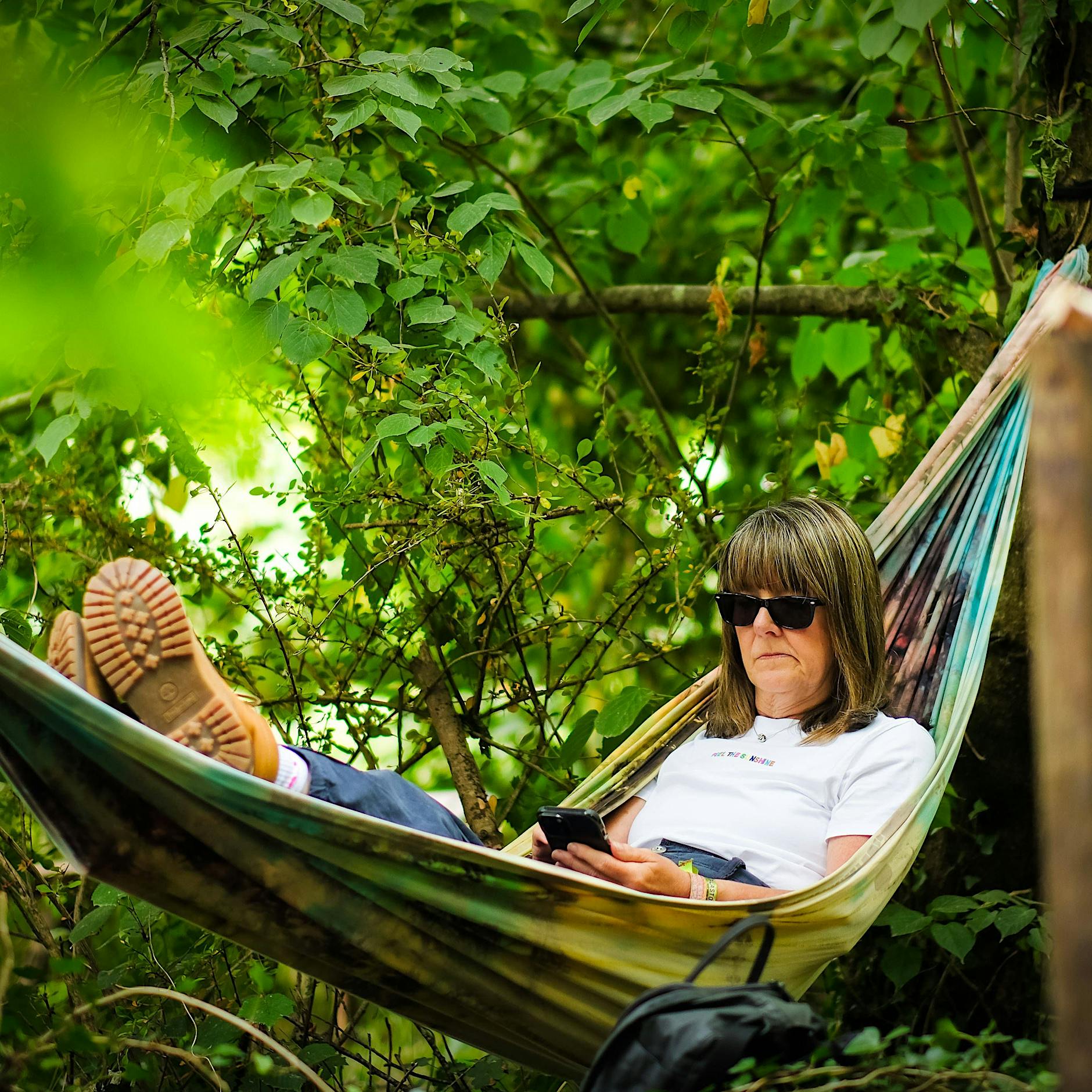 39 Grad in Berlin: So setzen sich die Grünen für Siesta und Hitzefrei ein