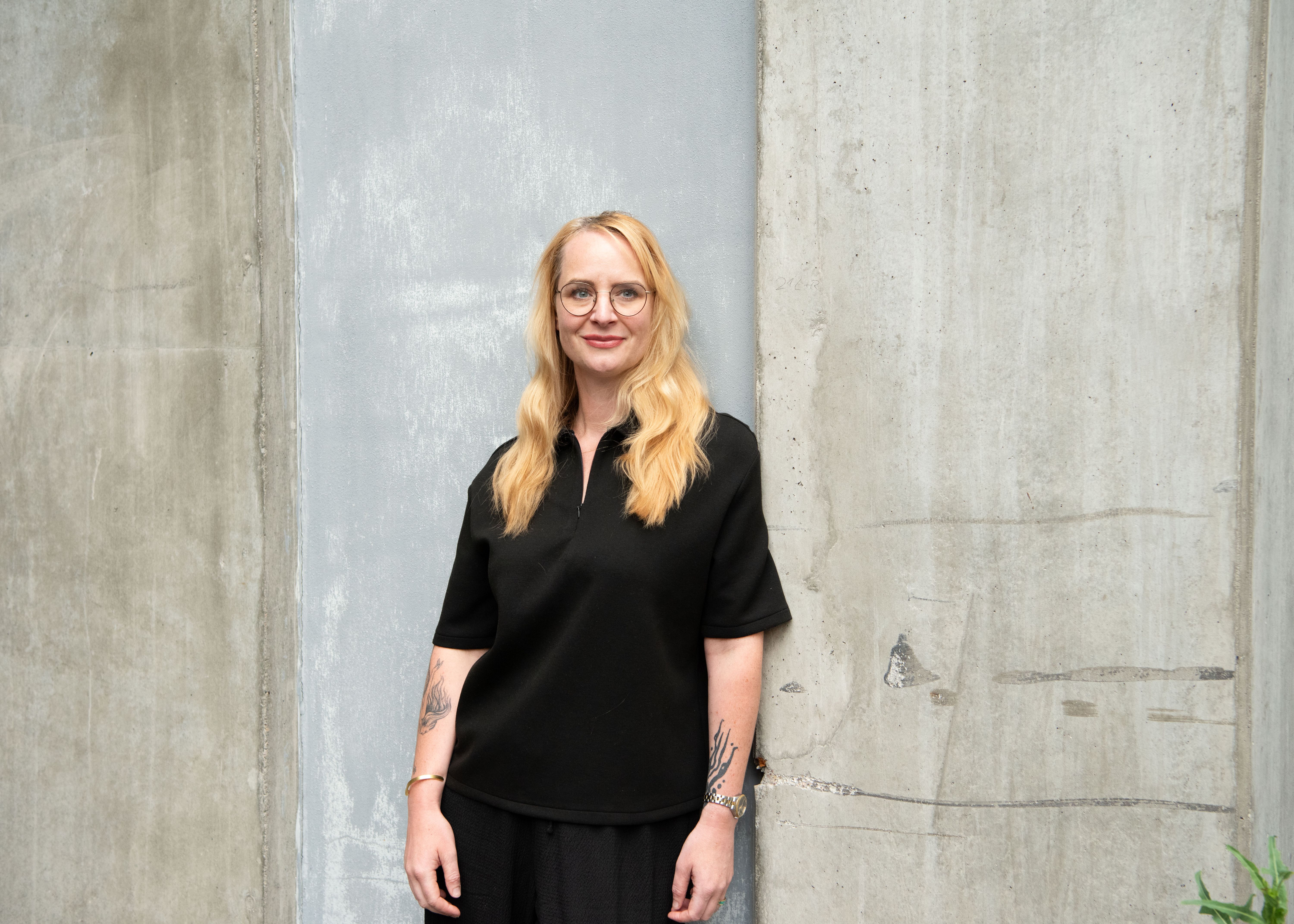 „Die Wohnungsnot belastet viele Berliner“: Warum die Stadt gerade krank macht