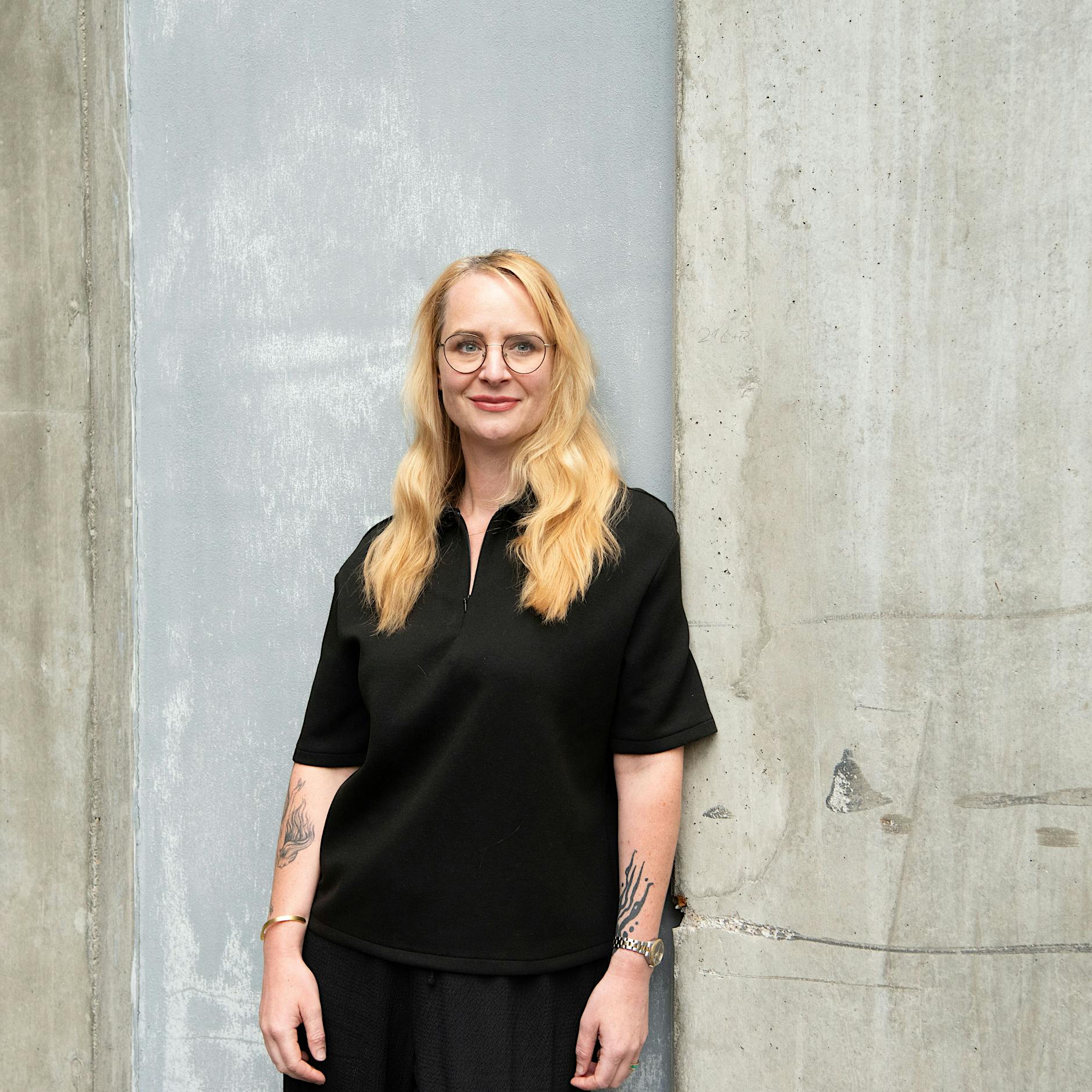 „Die Wohnungsnot belastet viele Berliner“: Warum die Stadt gerade krank macht