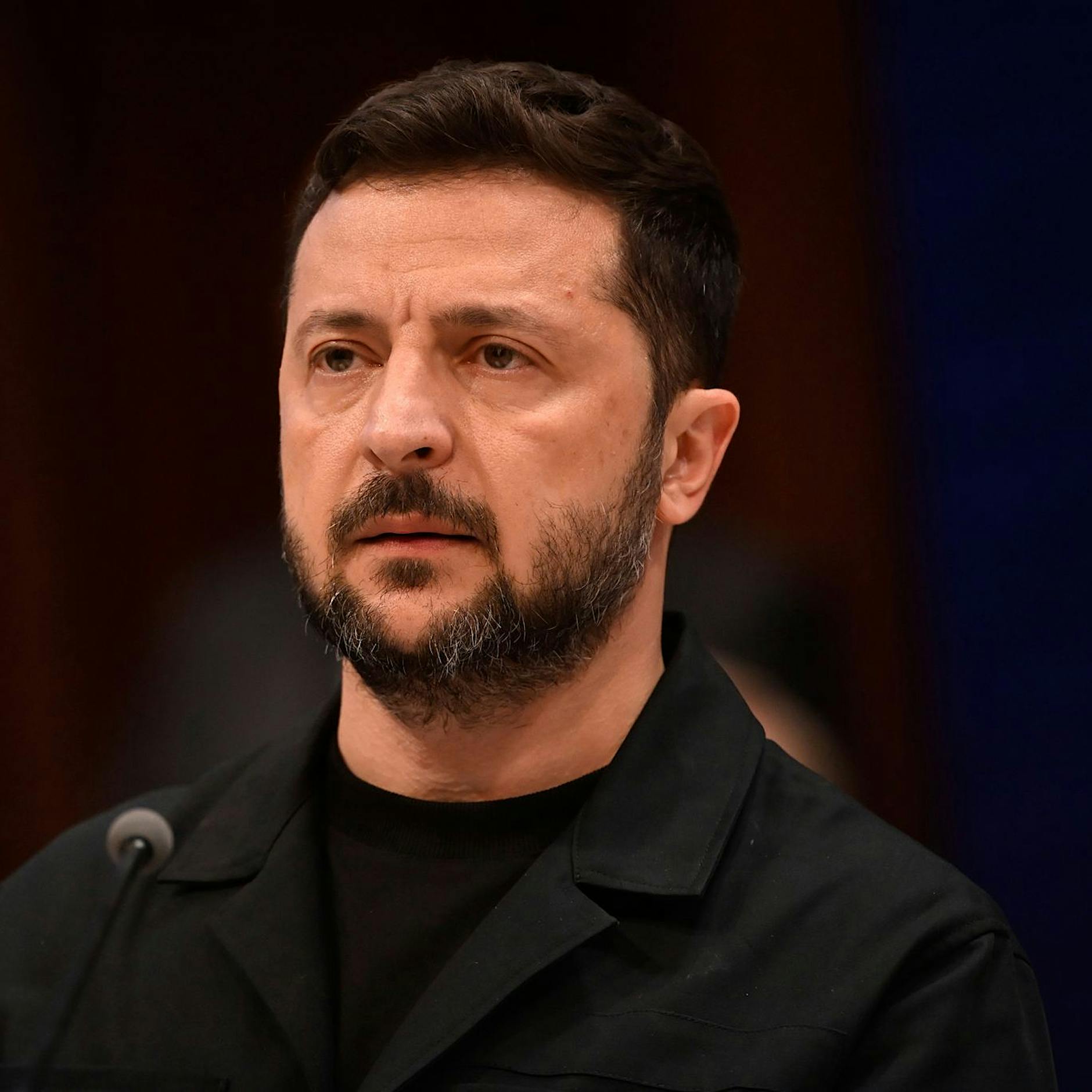 Ukraine macht Anti-Korruptionsreform rückgängig