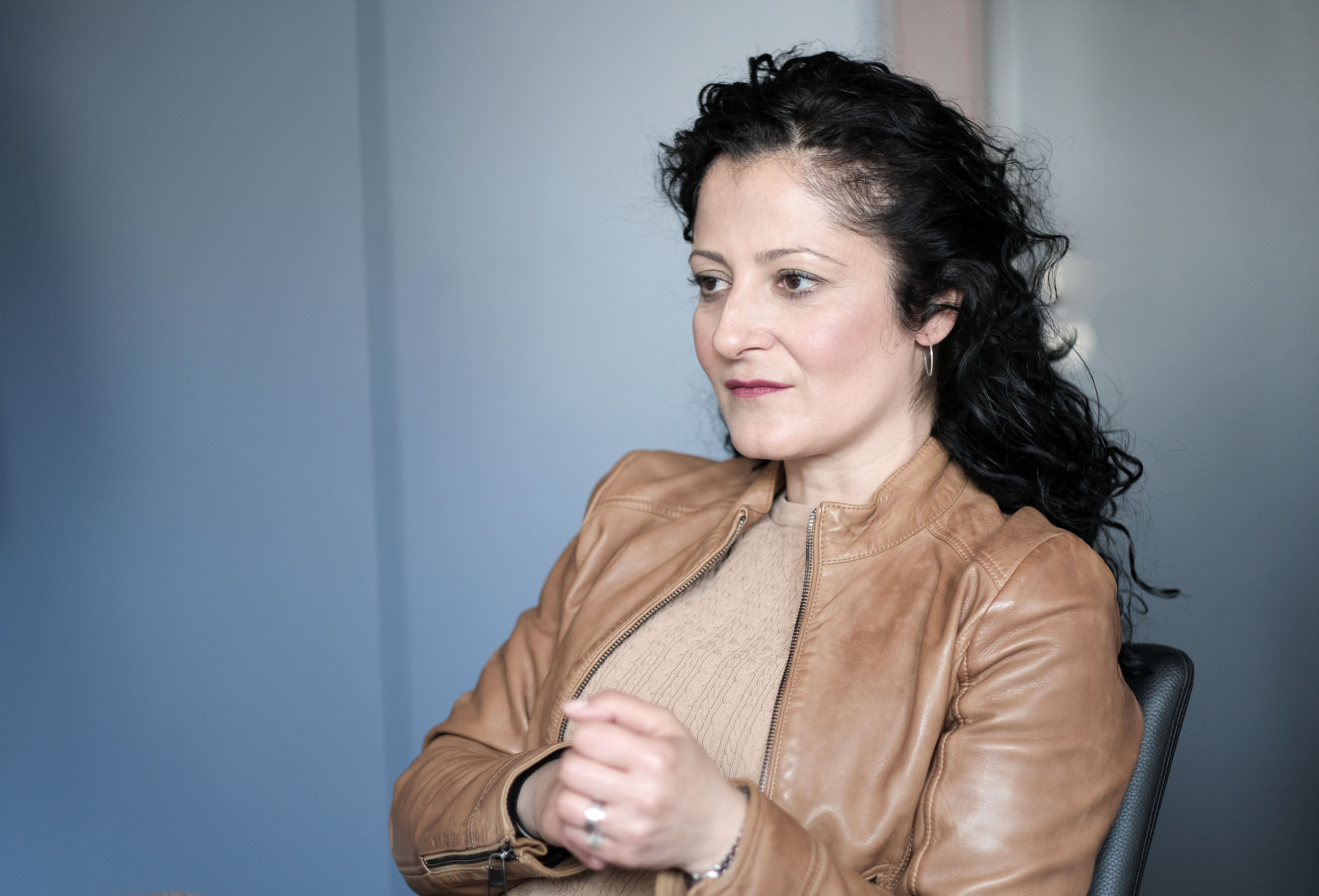 Kai Wegner stoppt Ernennung von Muslim-Aktivistin: So konnte es zu dem Eklat kommen