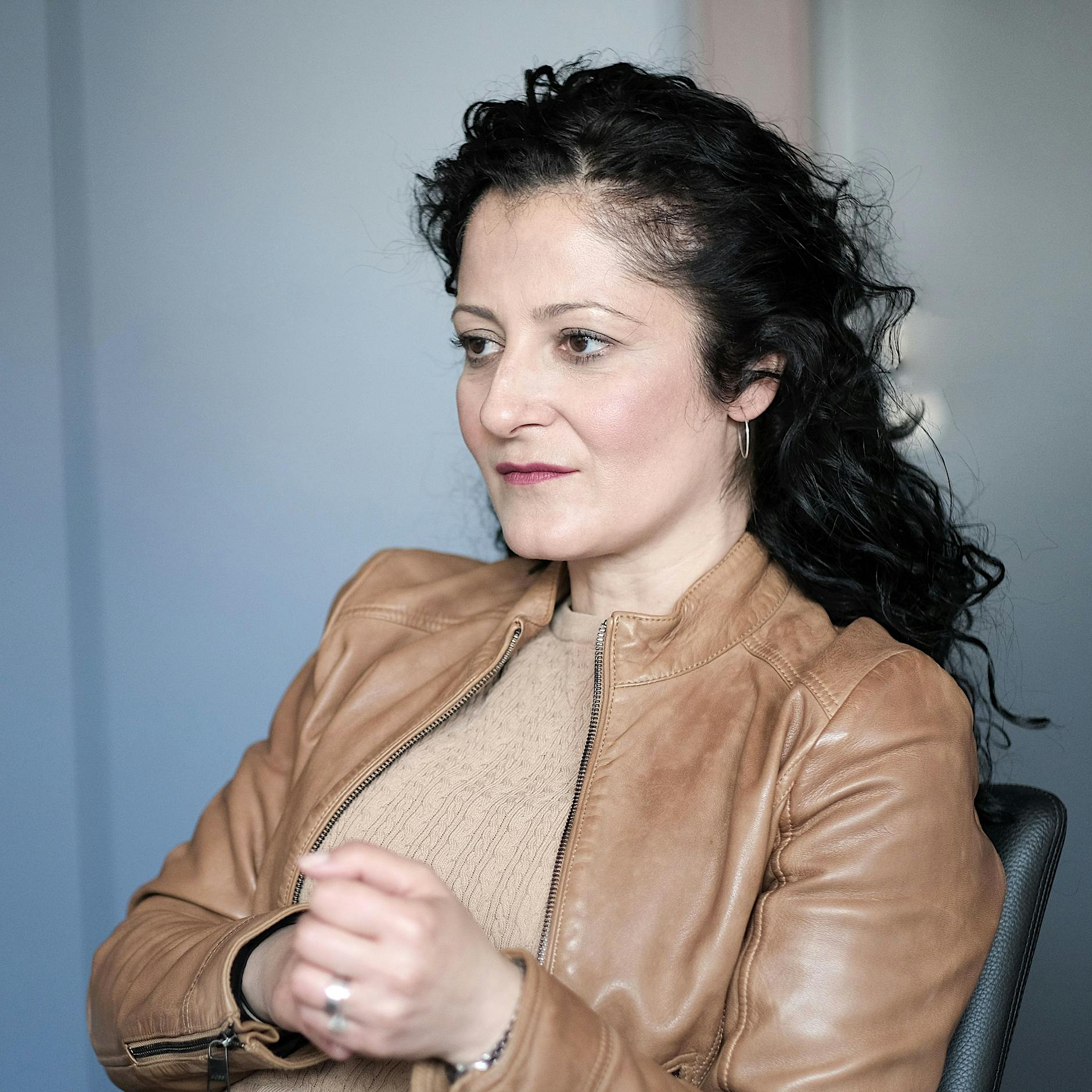 Kai Wegner stoppt Ernennung von Muslim-Aktivistin: So konnte es zu dem Eklat kommen