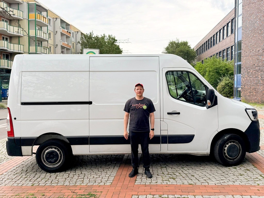 Keine-Ersatzteile-Tobias-Kopetzky-stand-11-Monate-ohne-Auto-da