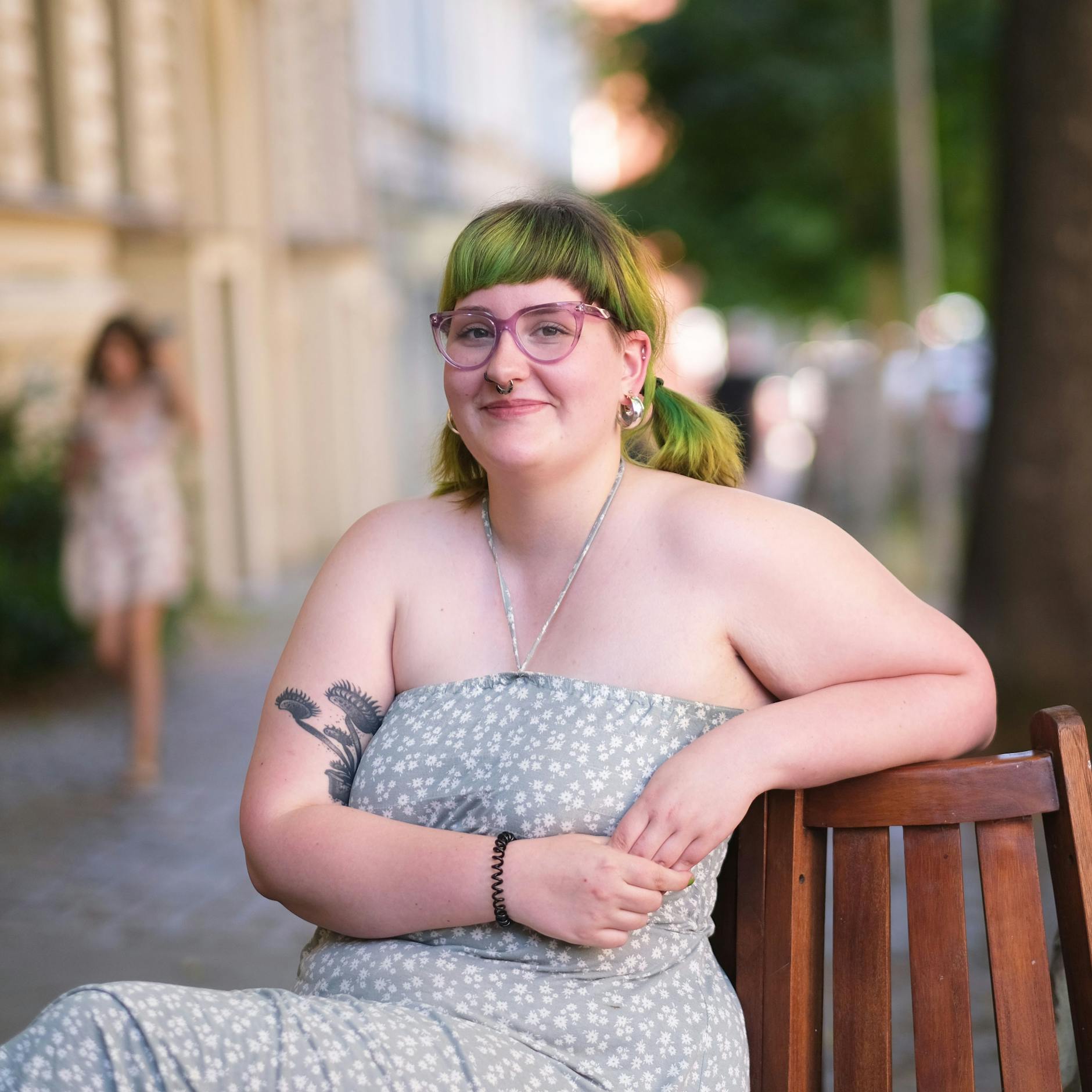 Image - Lebenswerte Metropole oder unbezahlbar – so sehen Berliner ihre Stadt