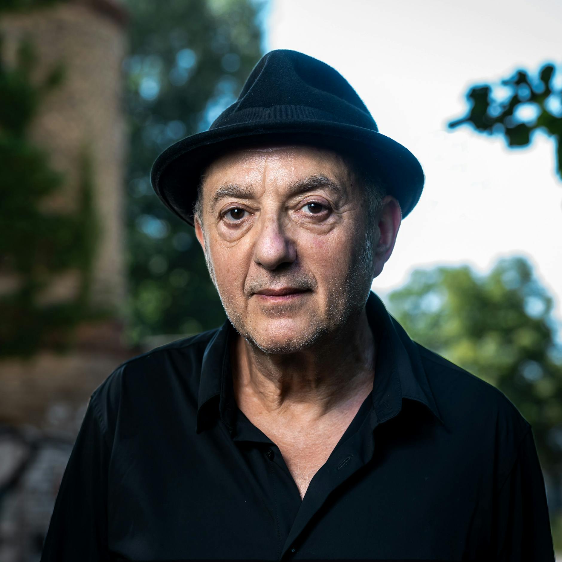 Image - Allerletztes Pankow-Konzert: „Wie wäre es, wenn die Stones uns mal covern würden?“