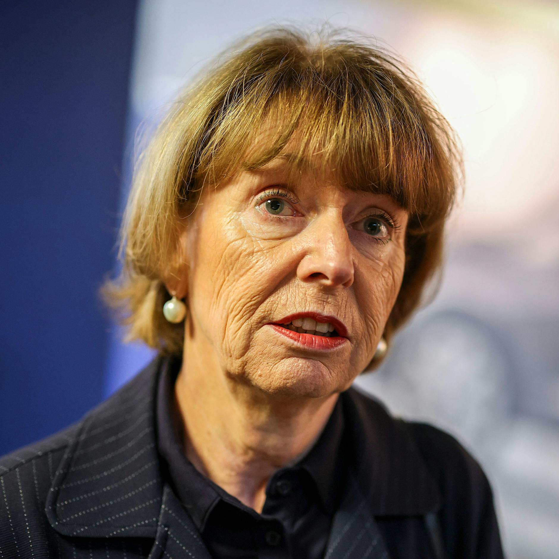 Kölner „Spielplatz“-Pläne sorgen für Wirbel: Oberbürgermeisterin distanziert sich deutlich