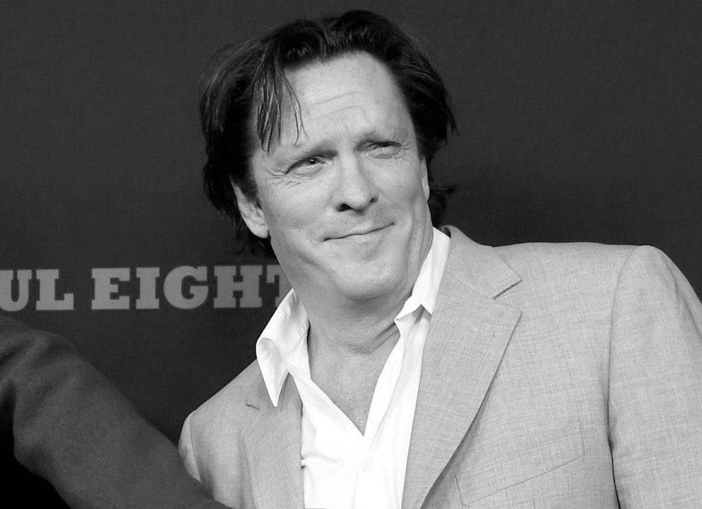 Tarantino-Star Michael Madsen ist tot