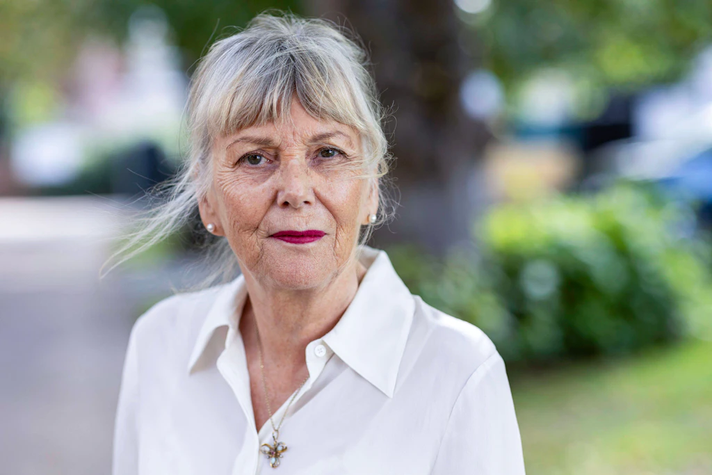 Kate Atkinson'ın son derece eğlenceli yirmili romanı “Soho Over Night”
