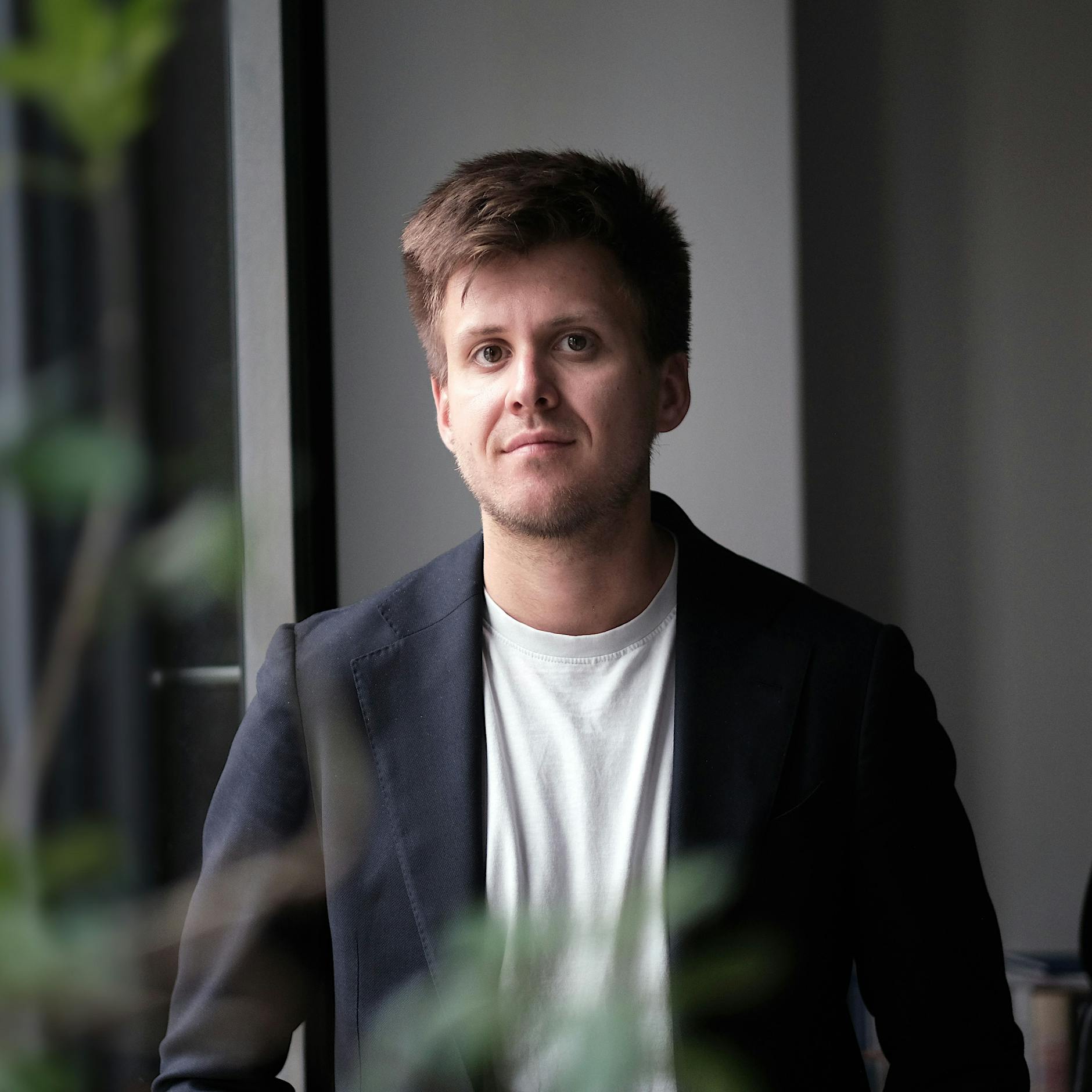 Menschenrechtssprecher der Grünen: „Die Anschlussfähigkeit der Linken für Islamismus macht mir Angst“