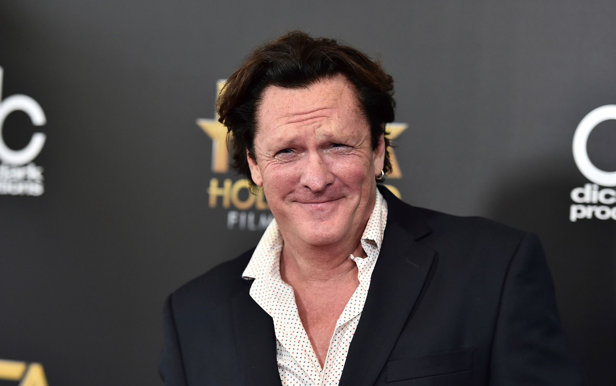 Image - Schock in Hollywood: Tarantino-Star Michael Madsen tot aufgefunden