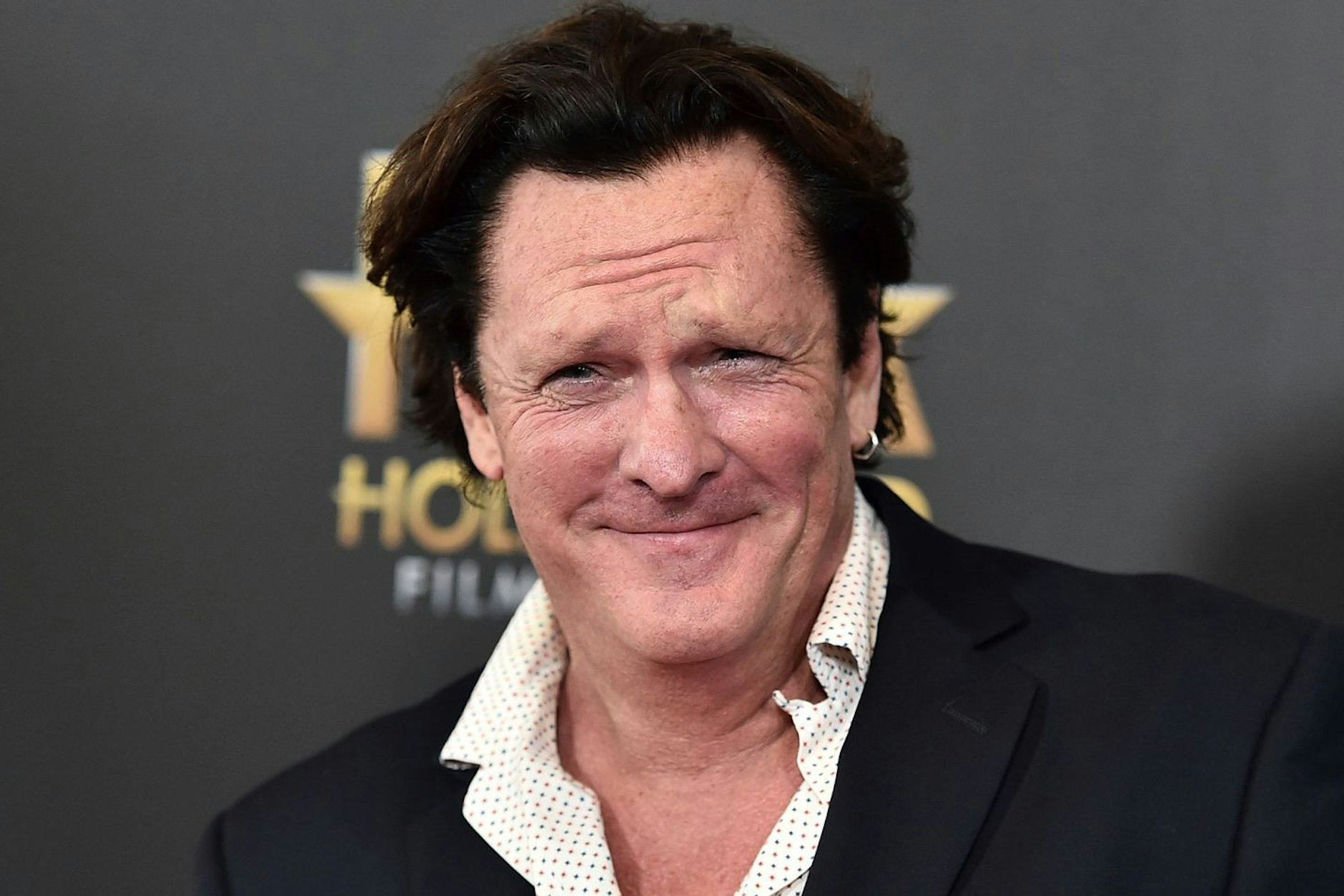 Michael Madsen wurde laut Berichten jetzt tot in seinem Haus in Malibu gefunden. Er wurde 67 Jahre alt.