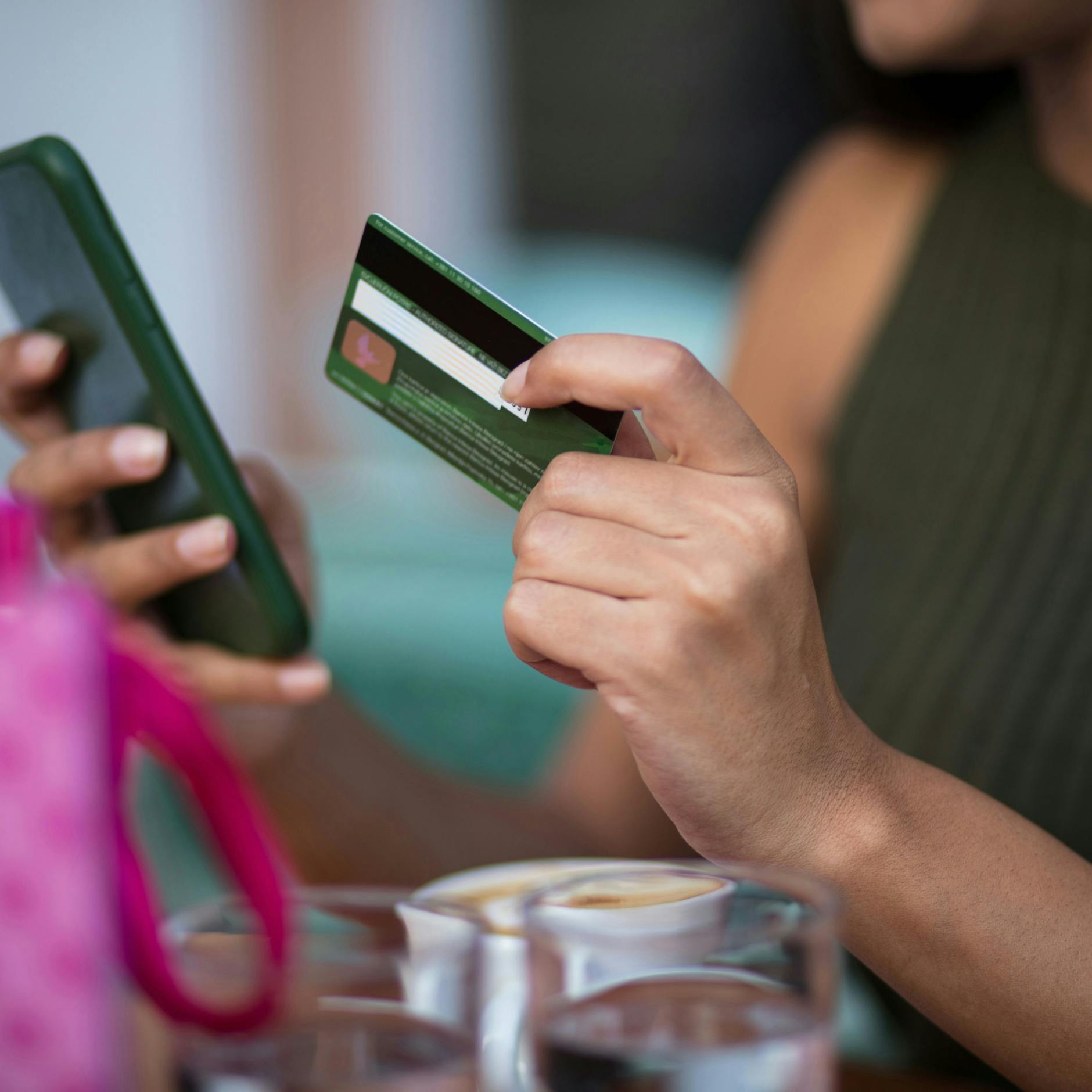 Image - Exklusiv: Das sind die Top-Tagesgeldkonten mit vier Prozent Zinsen