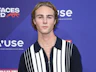 GNTM-Skandal um geheimes Backstage-Video: DAS sagt Sieger Moritz