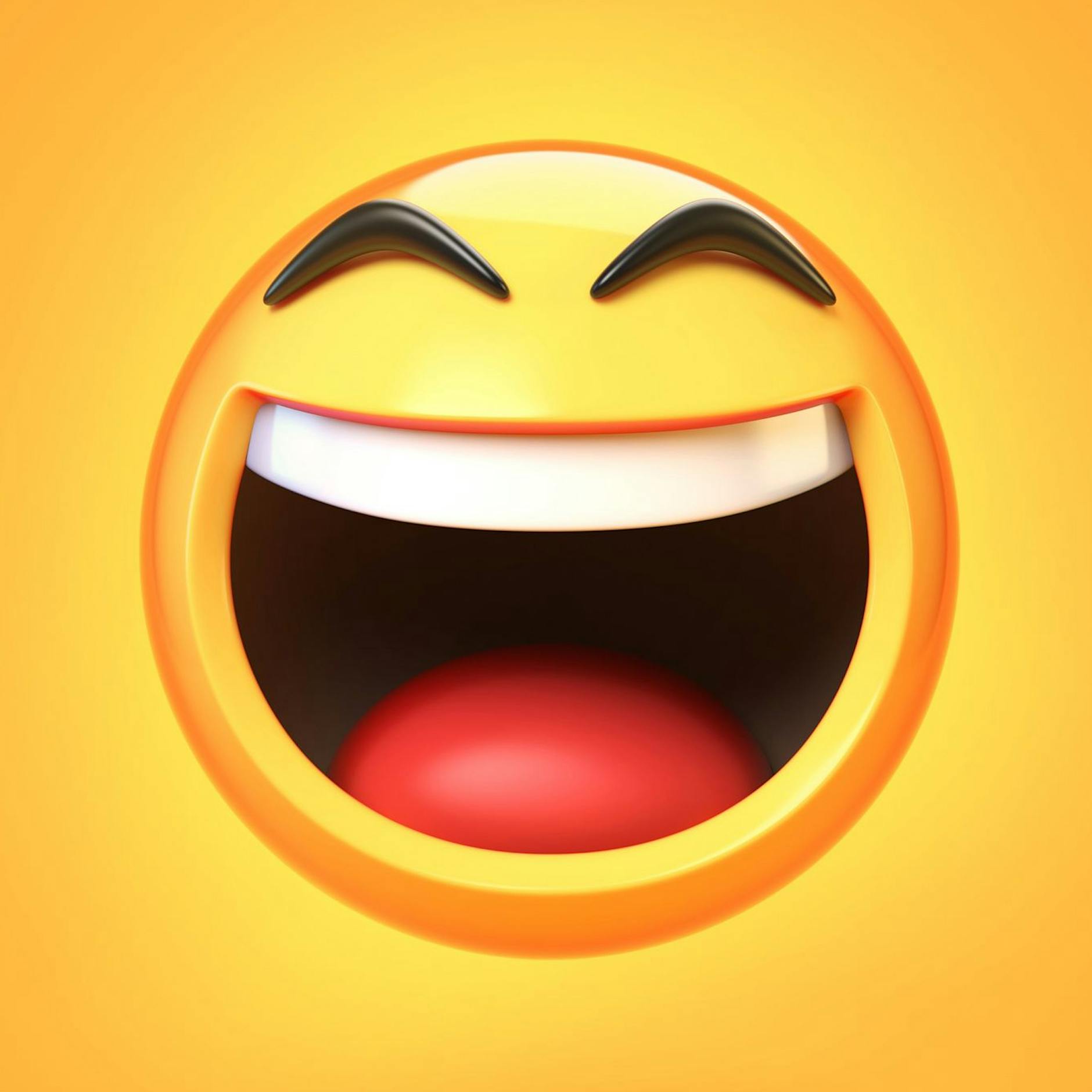 Witz des Tages für Samstag: Trifft Oma im Park einen Exhibitionisten ...