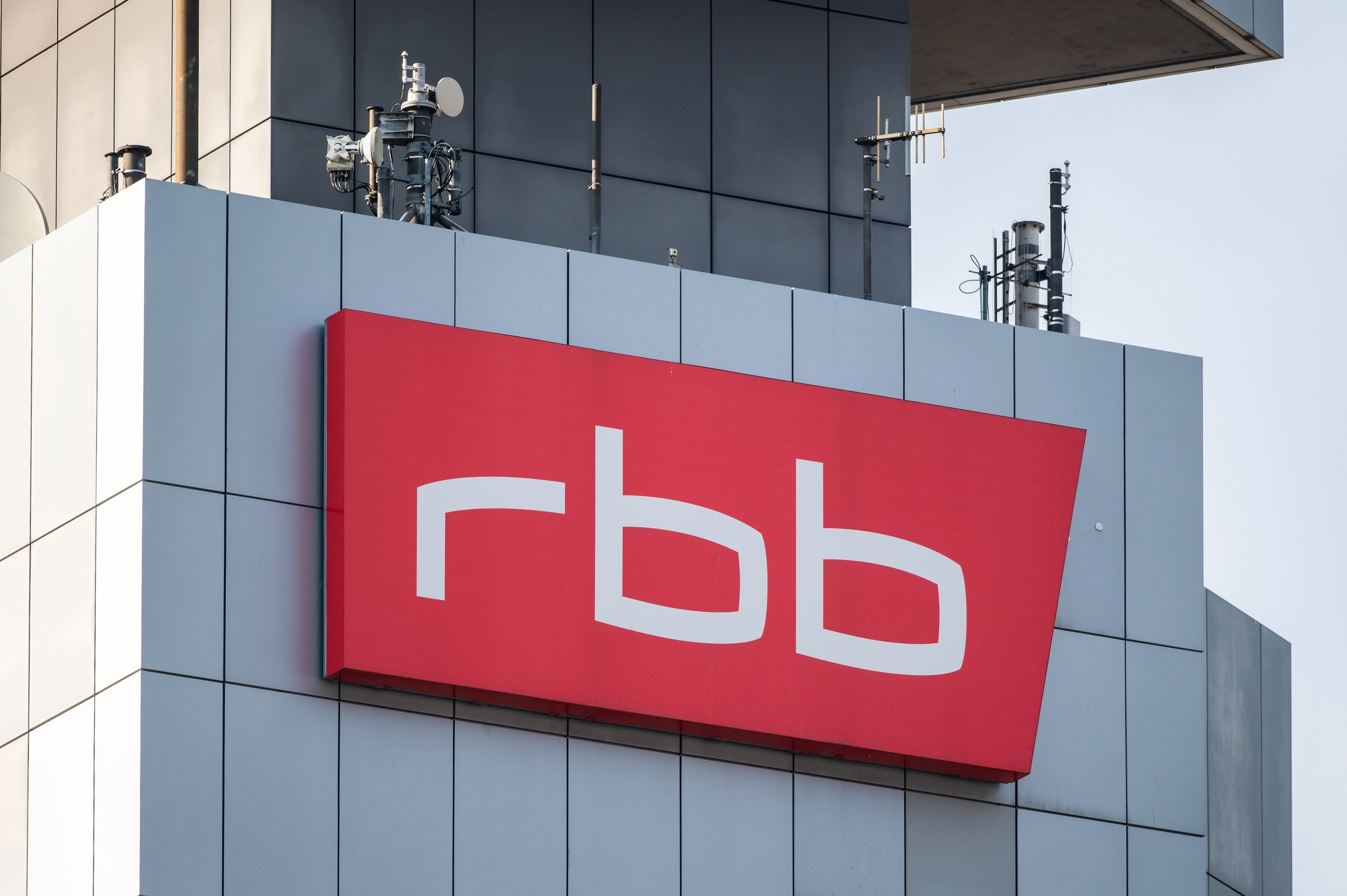 Aus Rundfunk-Gebühren: RBB zahlt hohe Entschädigung an Grünen-Politiker