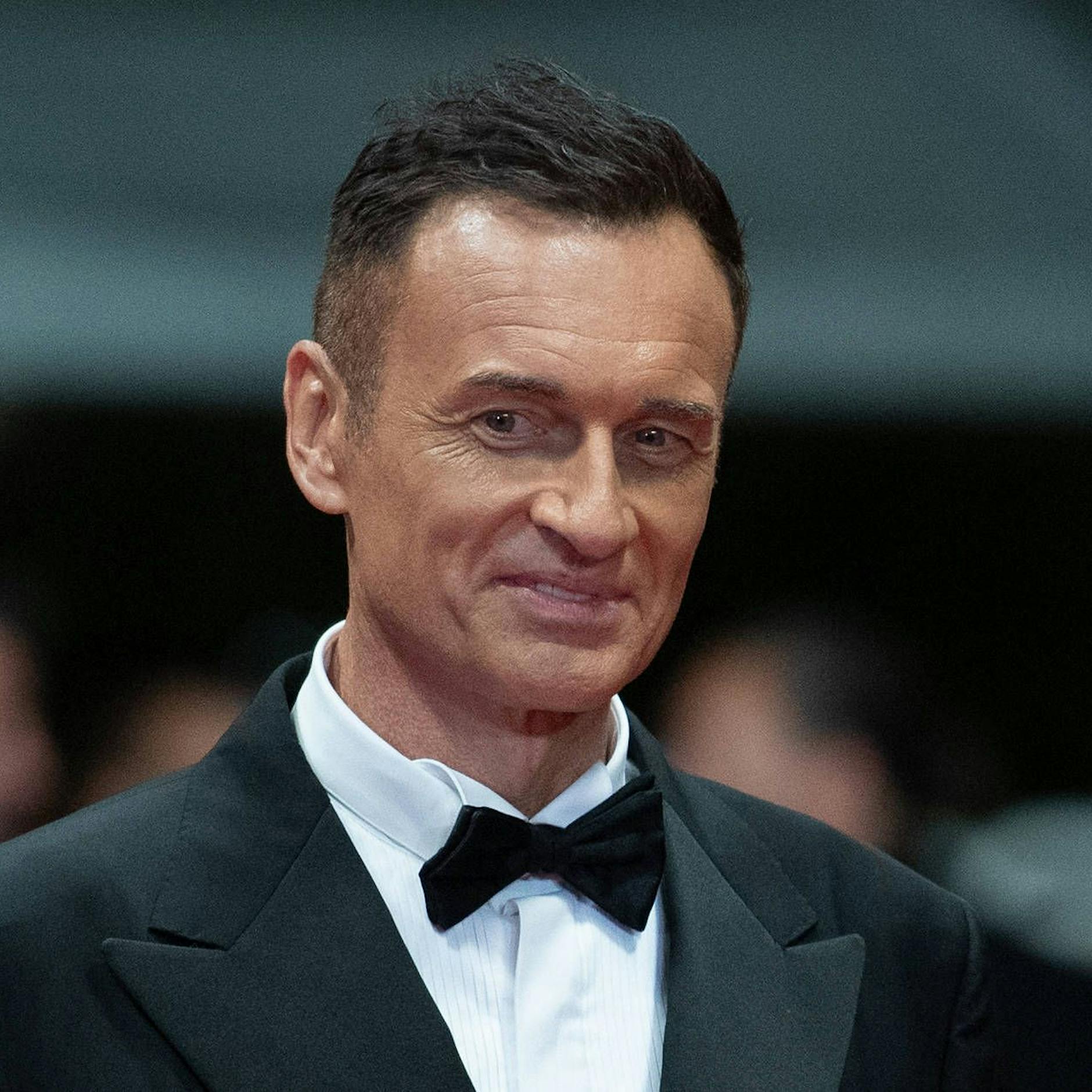 „Charmed“-Bösewicht Julian McMahon: Tragischer Tod mit 56