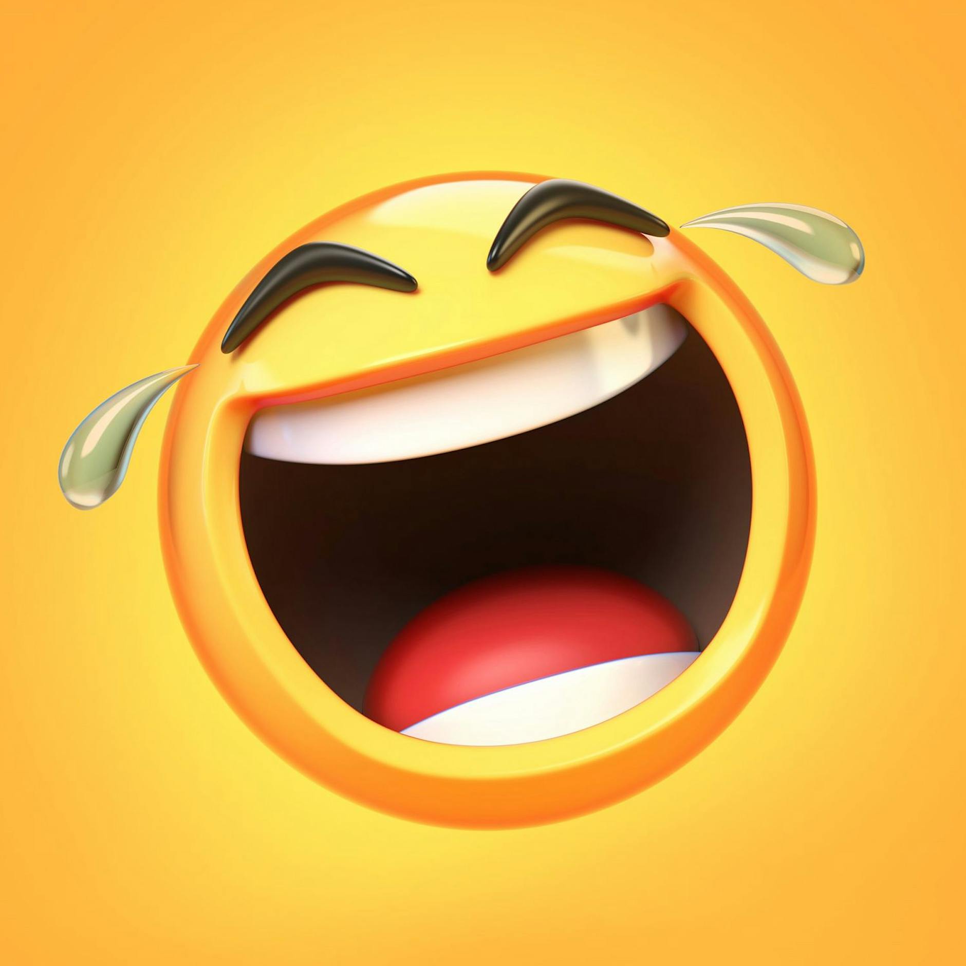 Witz des Tages: Treffen sich Erich Honecker und Erich Mielke ...