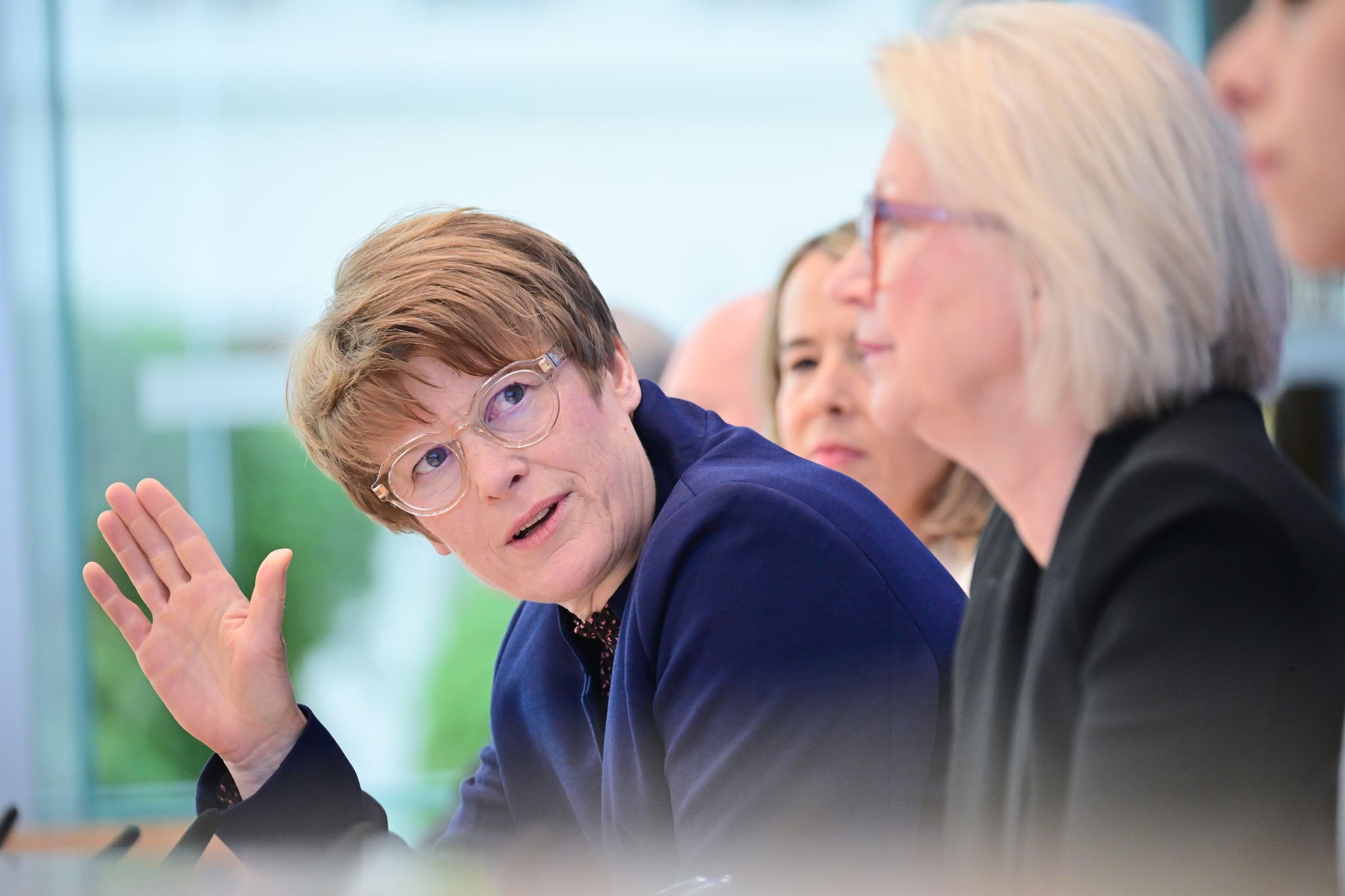  2000 Euro steuerfrei: Aktivrente kommt für Rentner ab 2026 