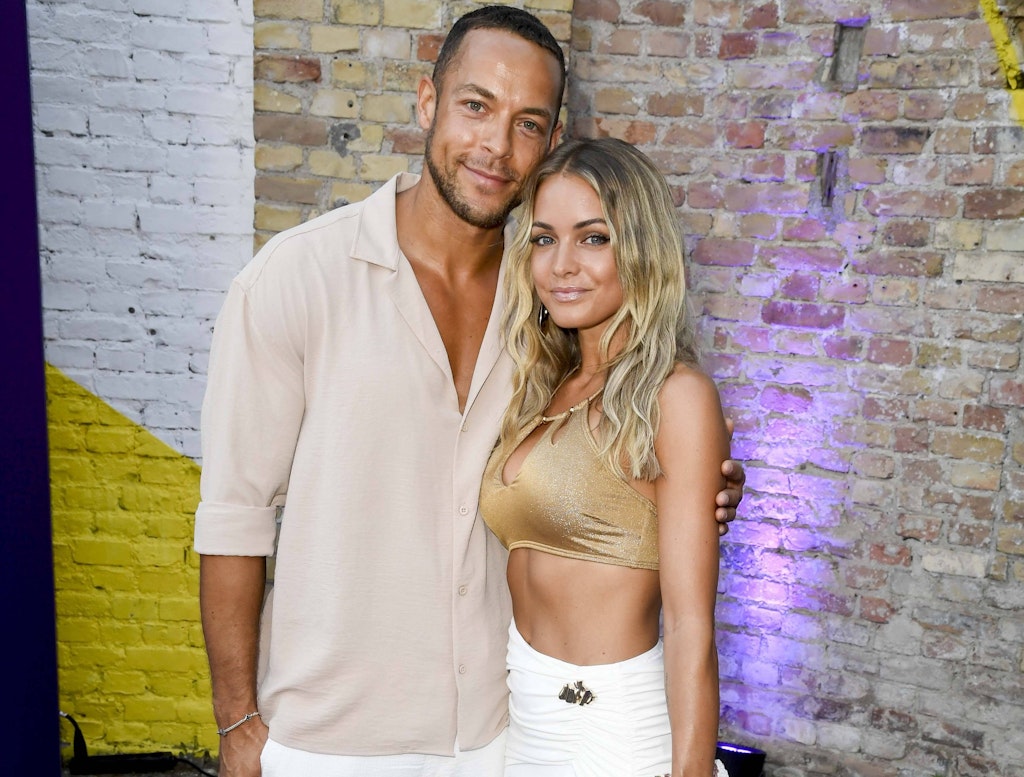 Ex-Bachelor-Andrej-Mangold-Im-Reality-TV-geht-es-nur-um-Streit-und-Sex-