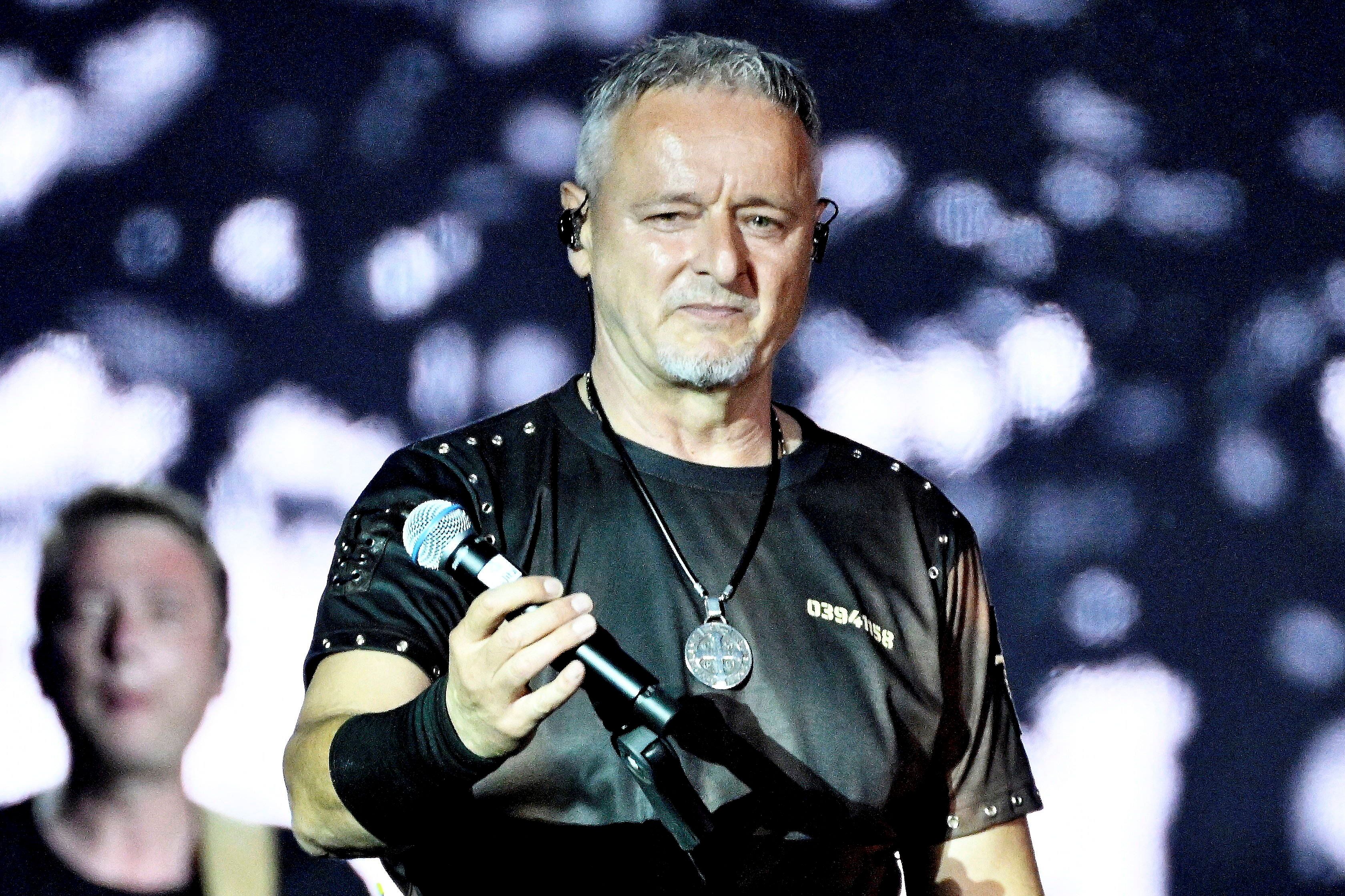 Image - Eine halbe Million Kroaten feiern den Faschismus