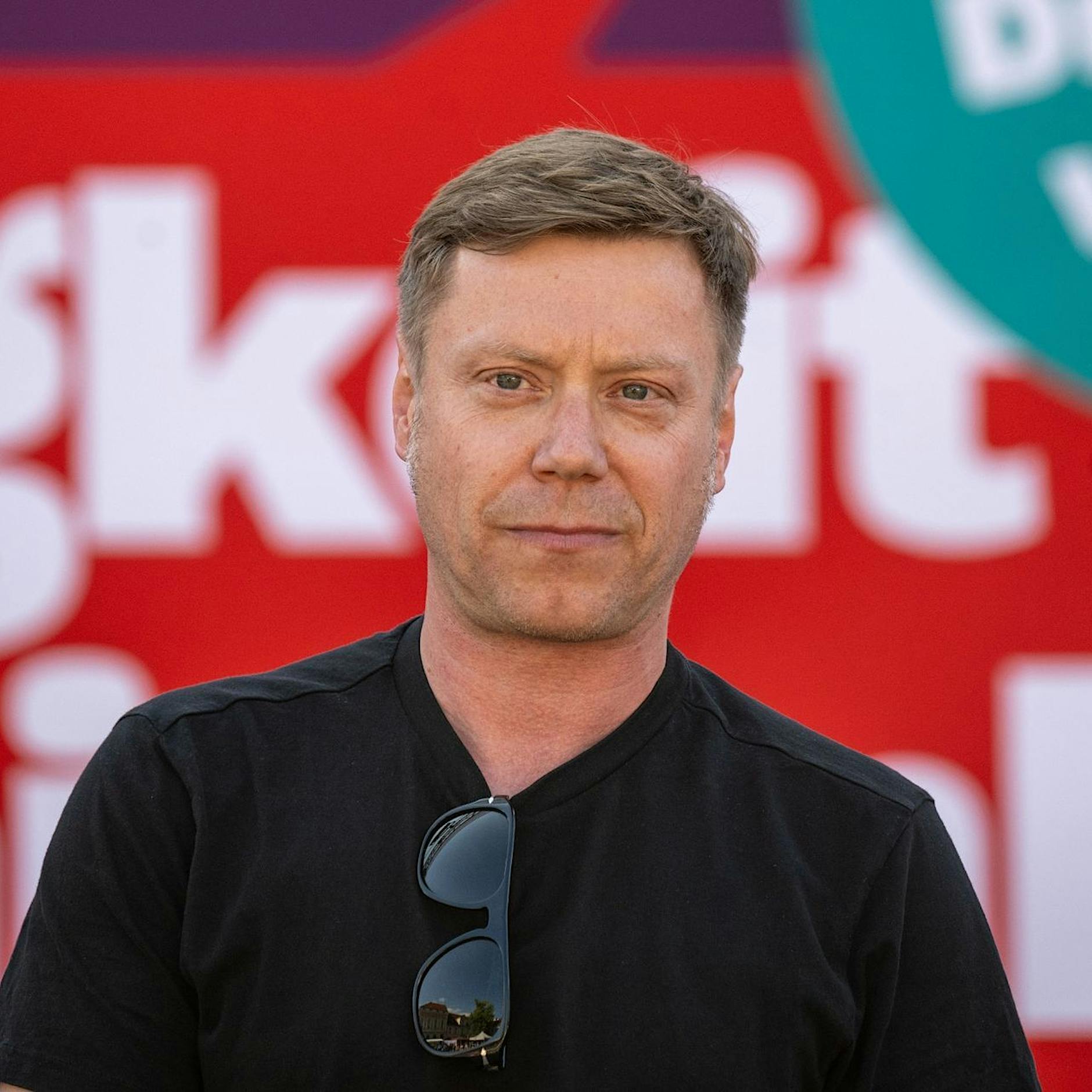 Sind Hiebe auf den Hinterkopf keine Straftat? Wie Die Linke Maja T. verteidigt