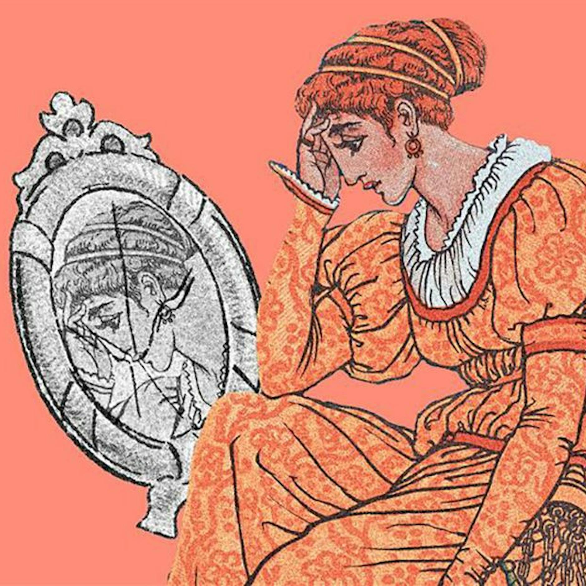 Image - ADS & ADHS: Warum es bei Mädchen seltener diagnostiziert wird