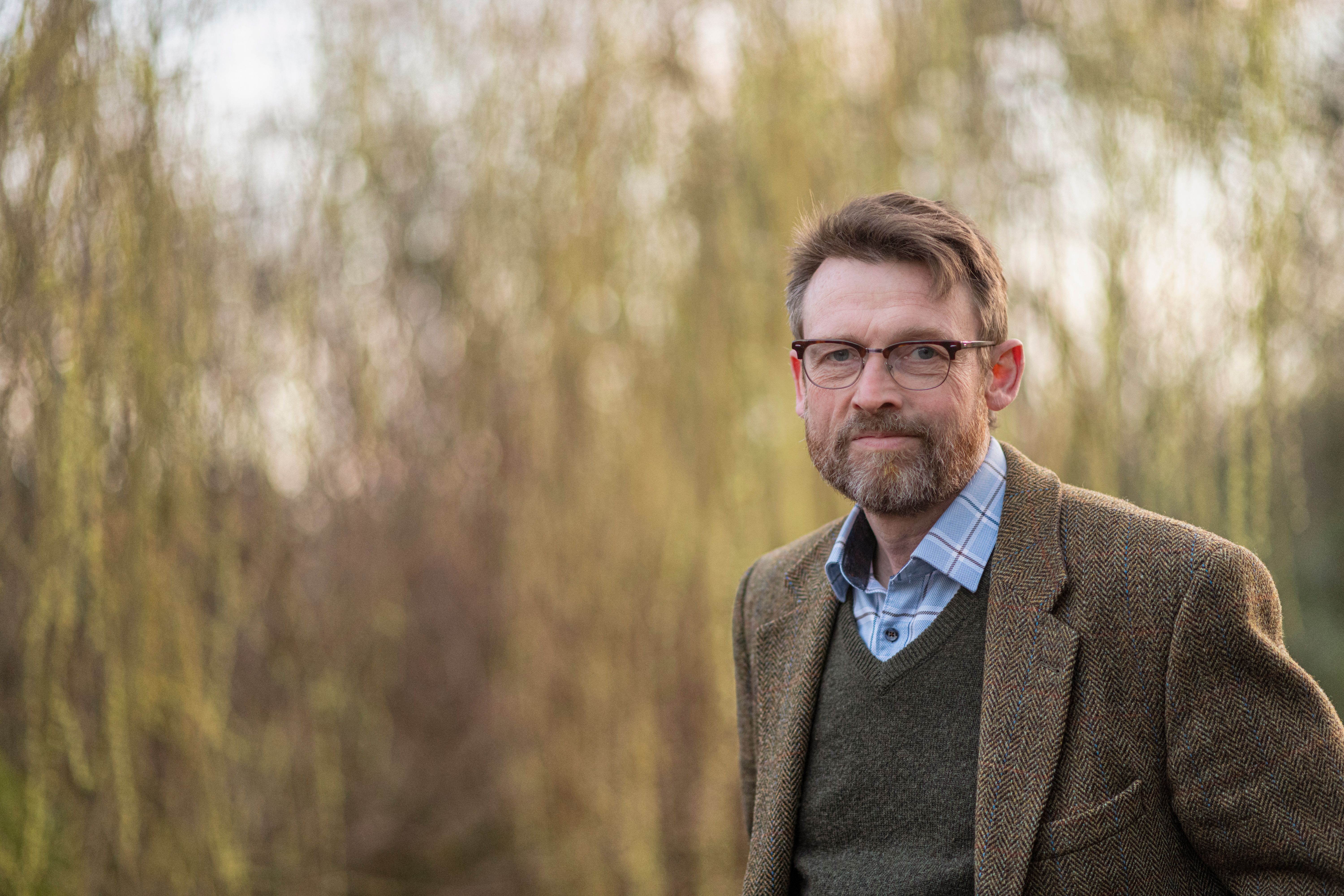 Image - Für Buchverbot: Johann und Lena König ziehen vor das Verfassungsgericht