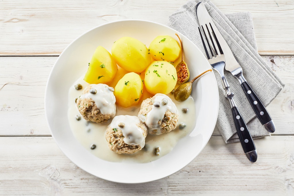So-kochte-die-DDR-Kennen-Sie-noch-das-Rezept-f-r-Kochklopse-