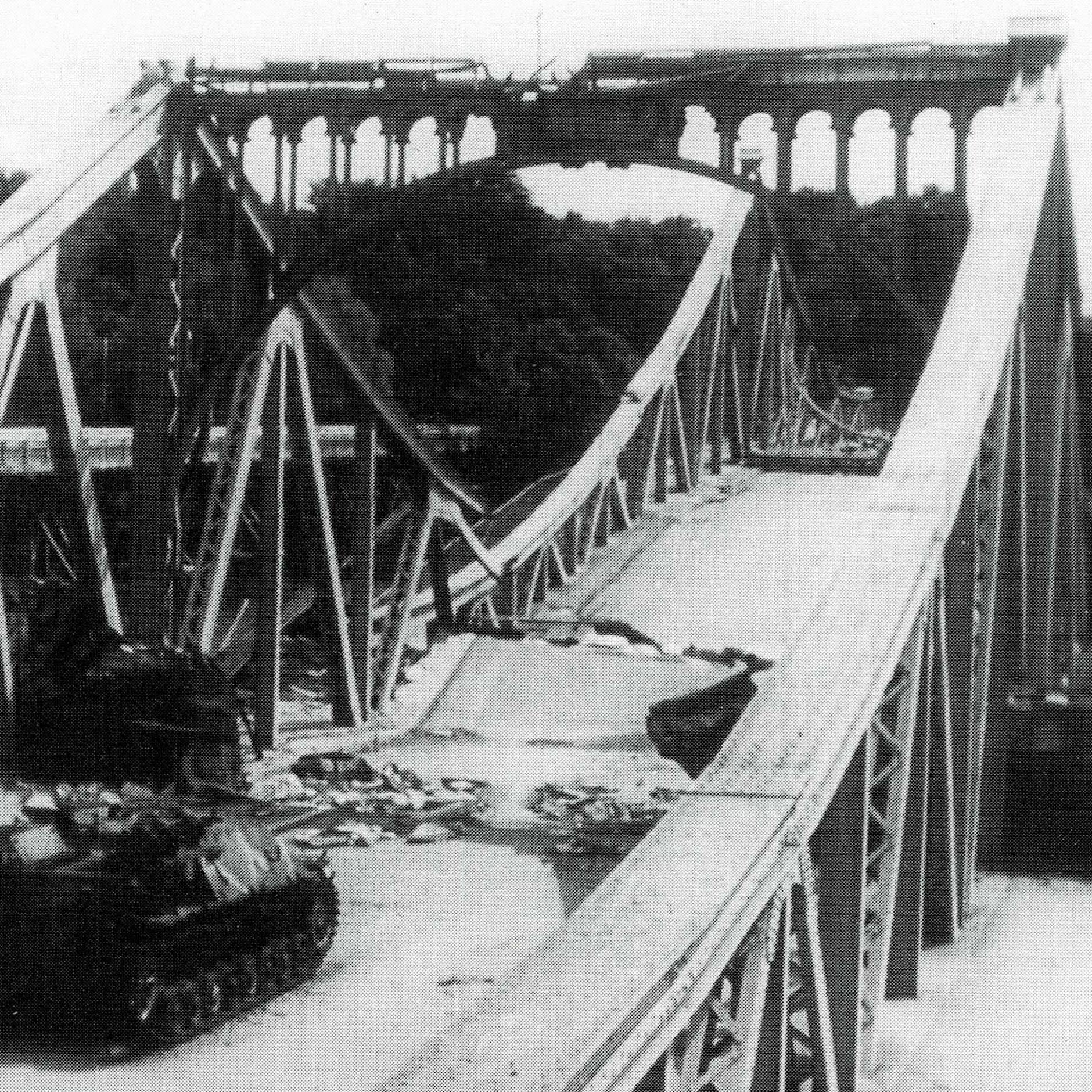 Image - Potsdamer Konferenz: Von Stalin lernen, heißt Verhandlungstaktik erkennen