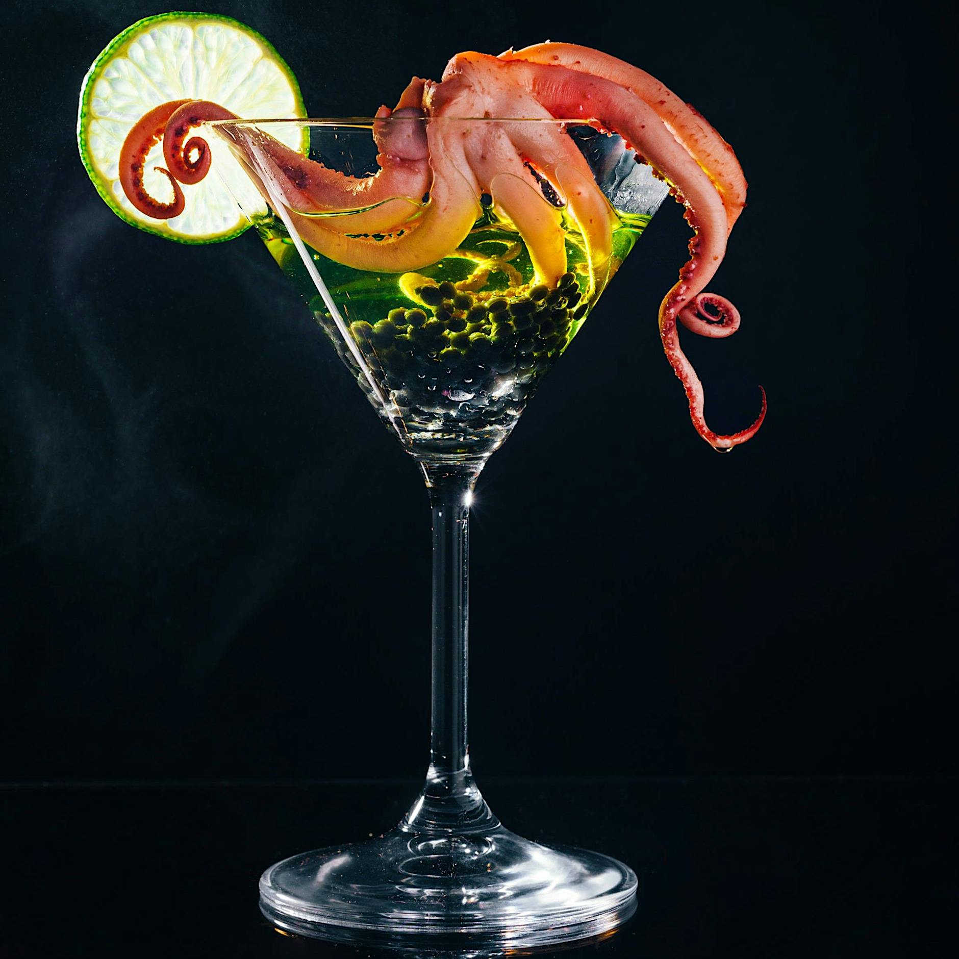 Scharf, aber verheiratet: Berliner Männer im Nachtleben