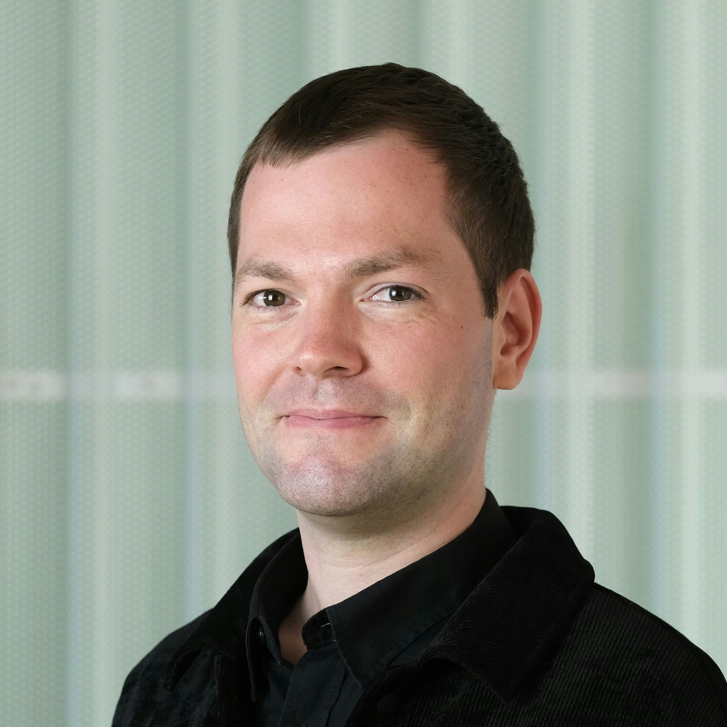 Marzipan-Walnuss-Torte wie in „Das große Backen“: Das beste Rezept! Marzipan-Walnuss-Torte wie in „Das große Backen“: Das beste Rezept!