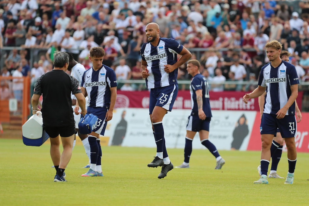 Marcelinho-und-Reese-Diese-Comebacks-machen-Brooks-und-Hertha-BSC-Mut