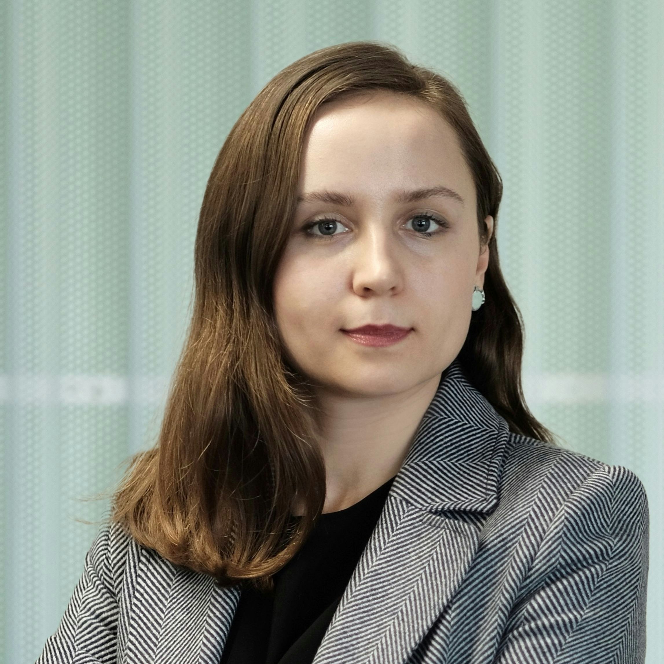 Gold aus den USA zurückholen? Jetzt äußert sich die Bundesbank