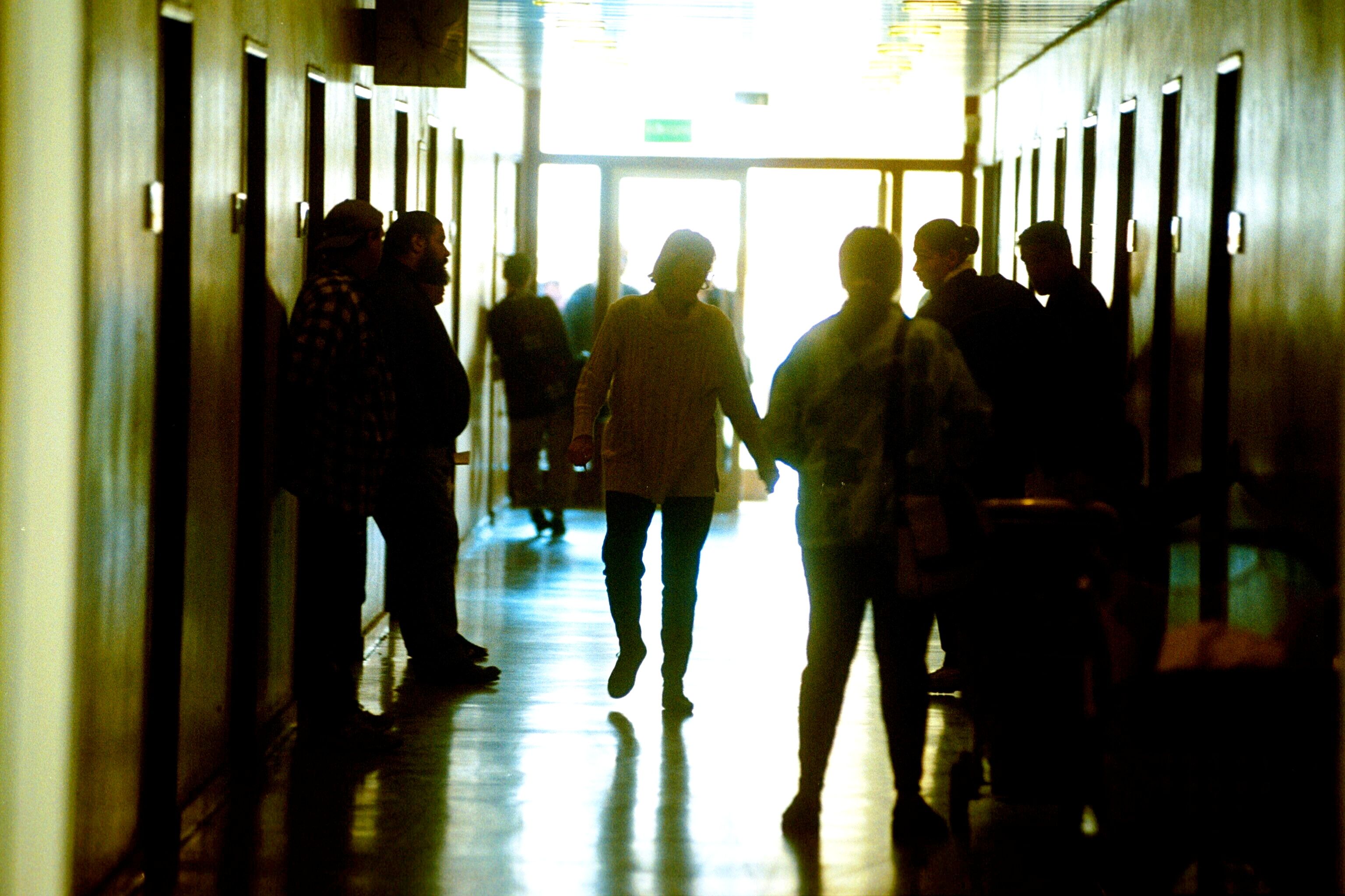 CDU-Stadtrat zum Chaos in den Sozialämtern: „Wir führen uns selbst ad absurdum“