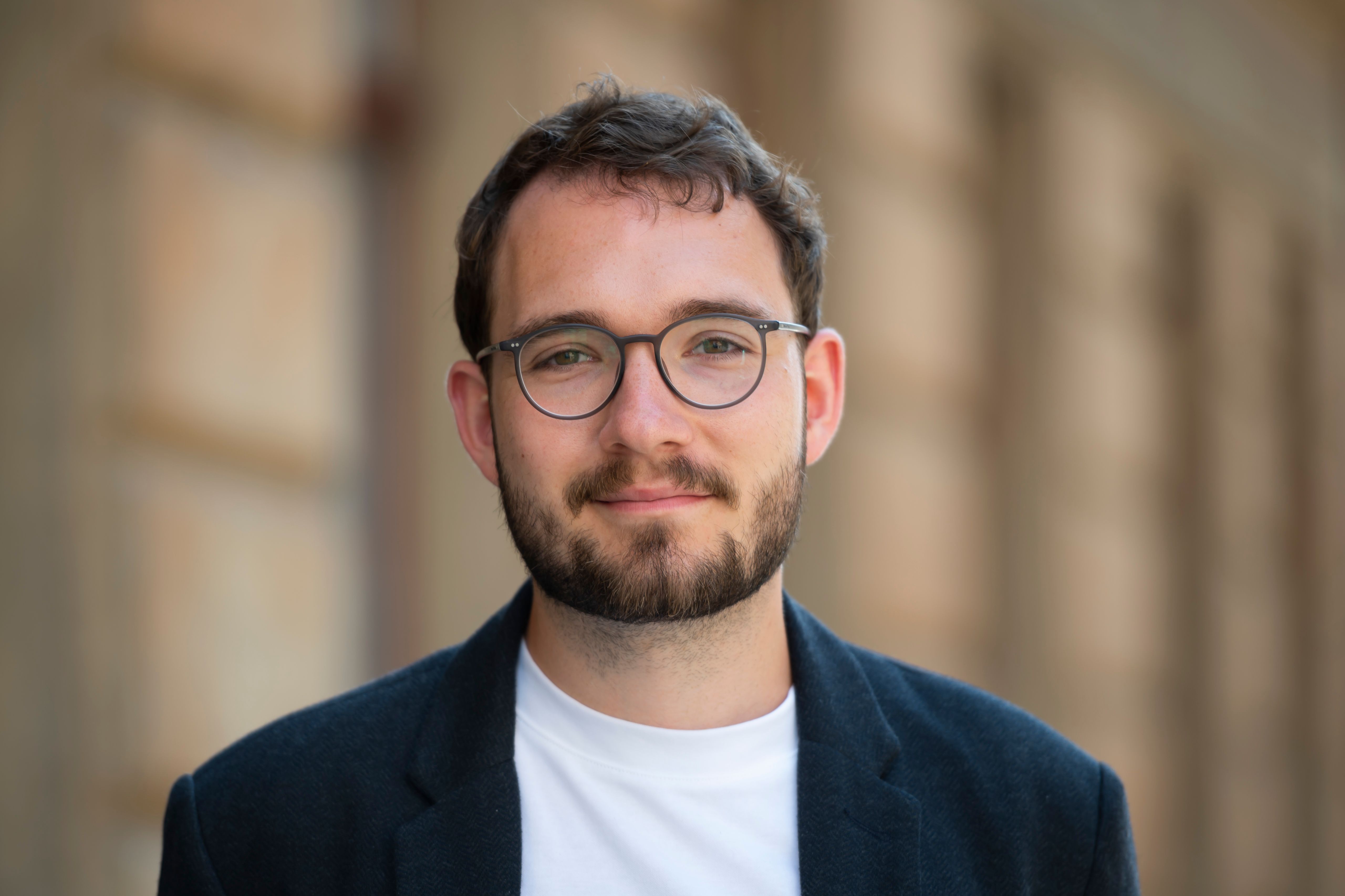 Mit Frankreich wäre das nicht passiert: Lukas Rietzschel zum deutsch-polnischen Grenzkonflikt